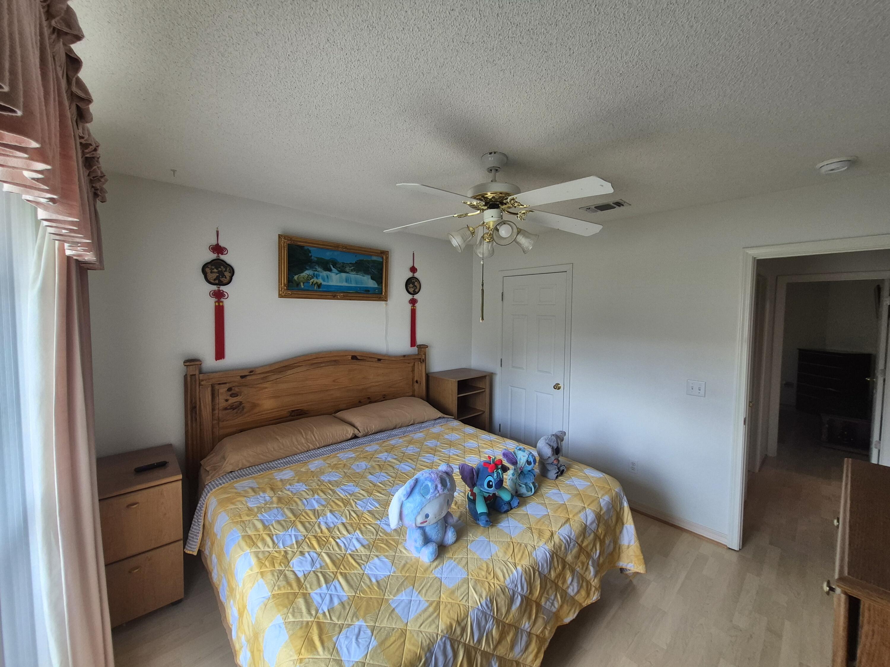 WATERFORD ESTATES S/D - Residential