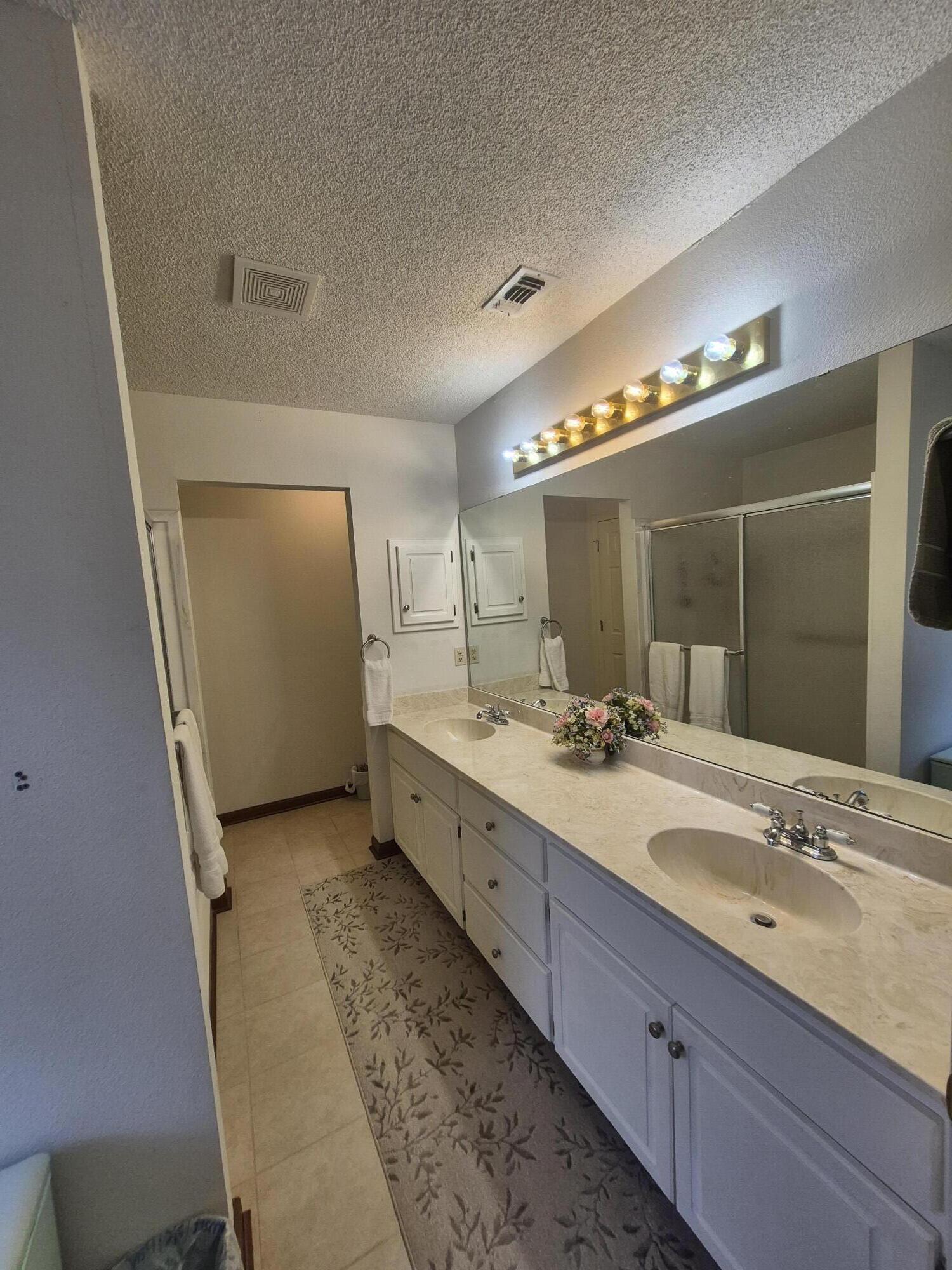 WATERFORD ESTATES S/D - Residential