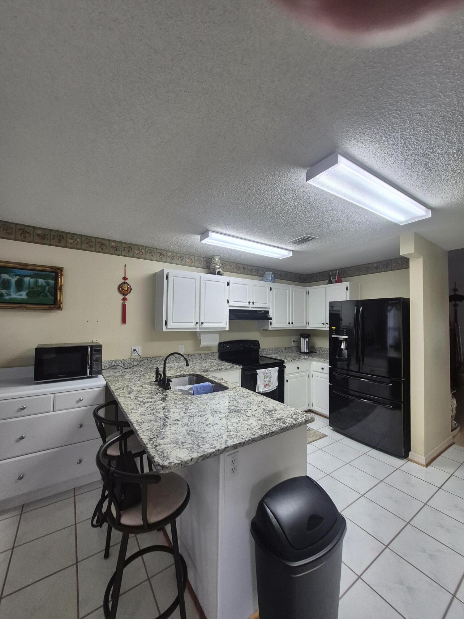 WATERFORD ESTATES S/D - Residential