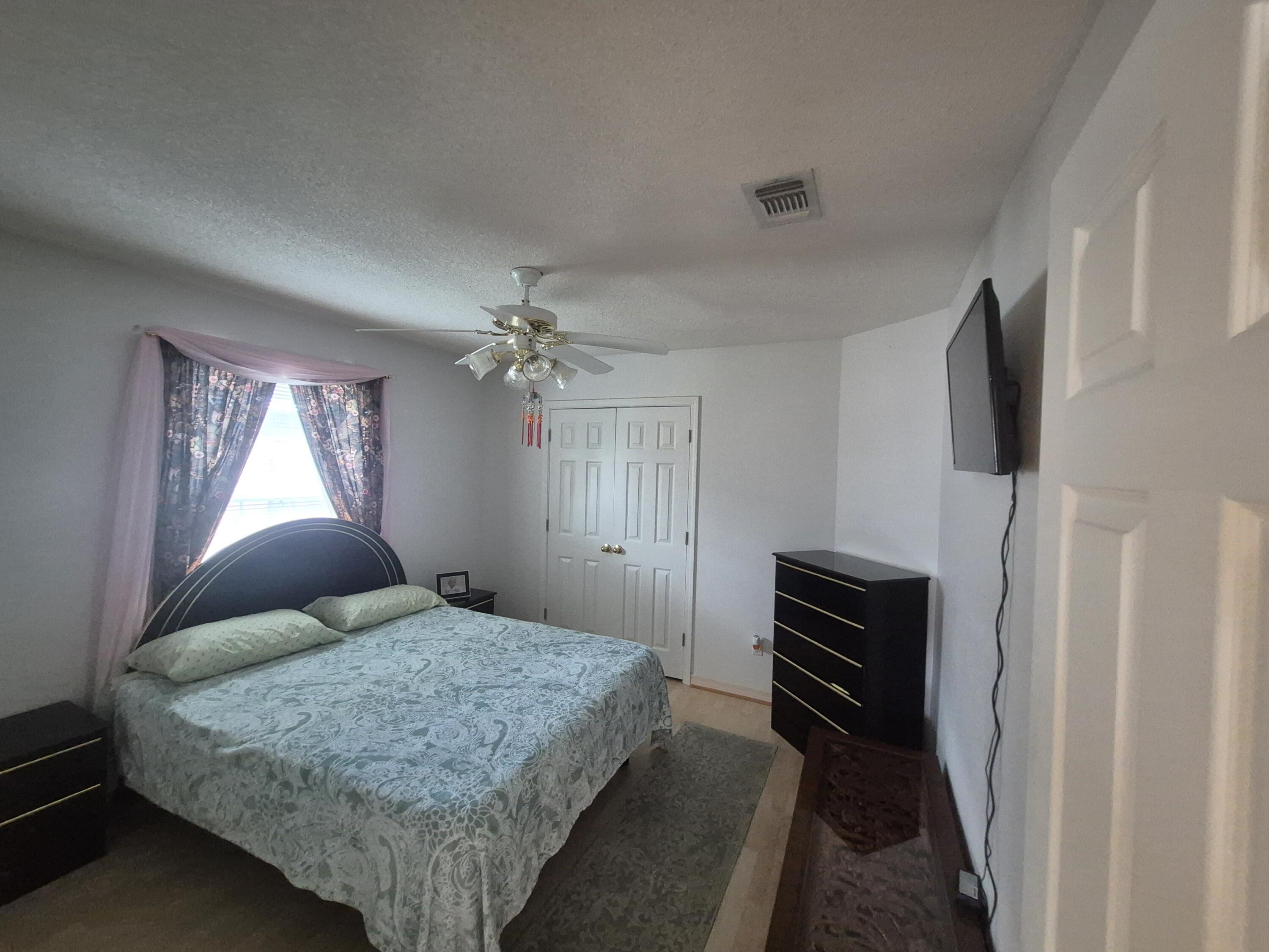 WATERFORD ESTATES S/D - Residential