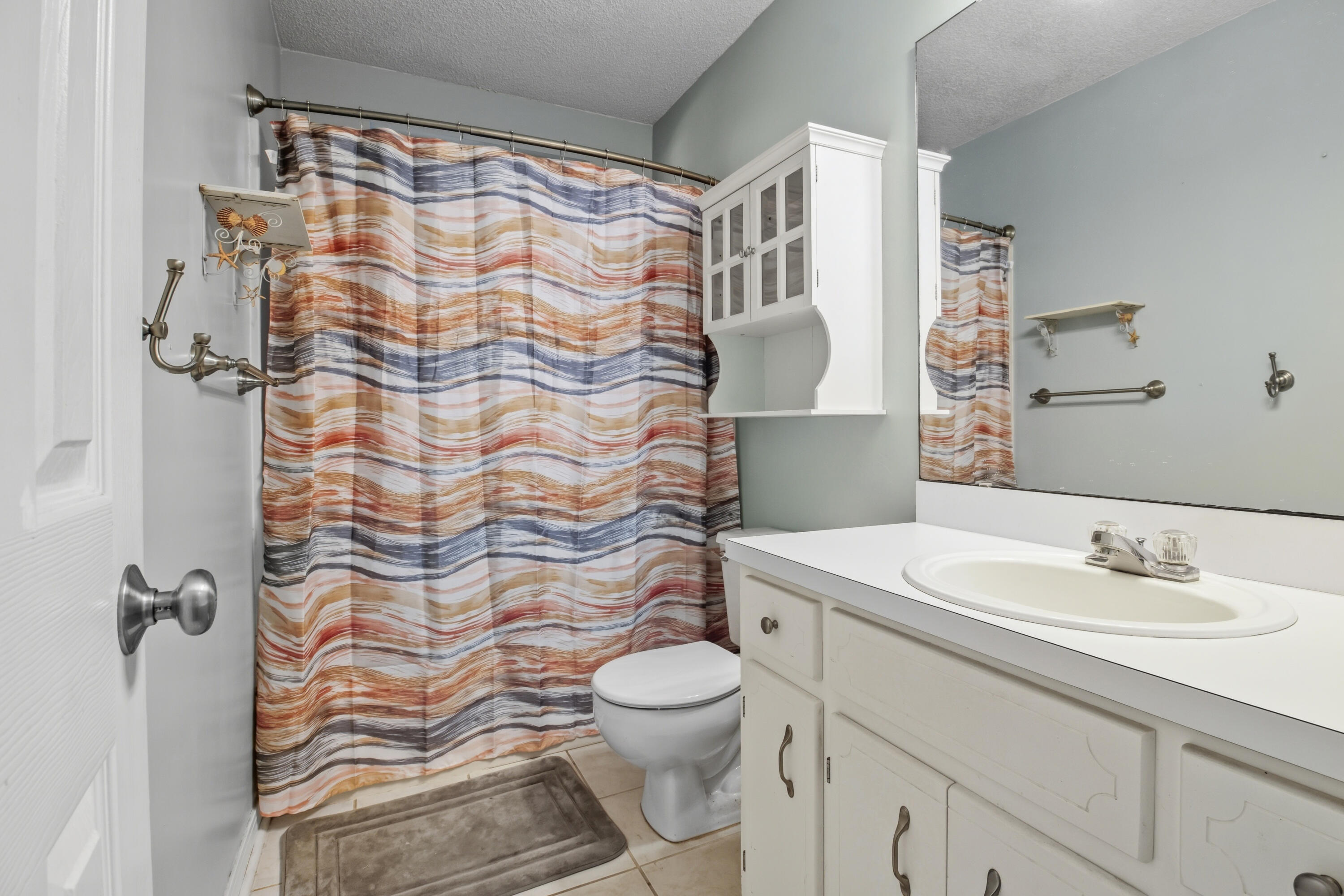 KINGS CROSSING PH 1 - Residential Lease