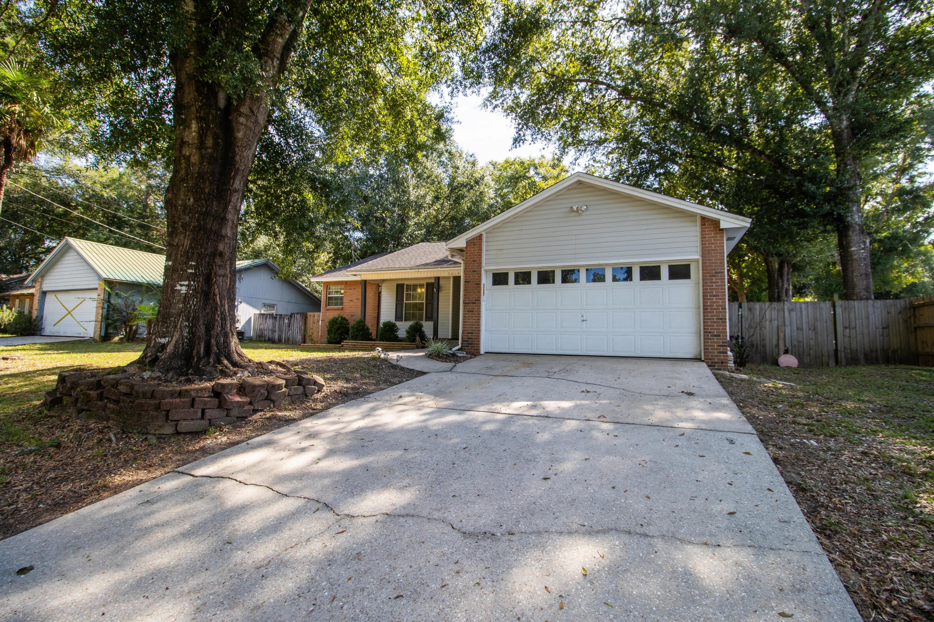 KINGS CROSSING PH 1 - Residential Lease