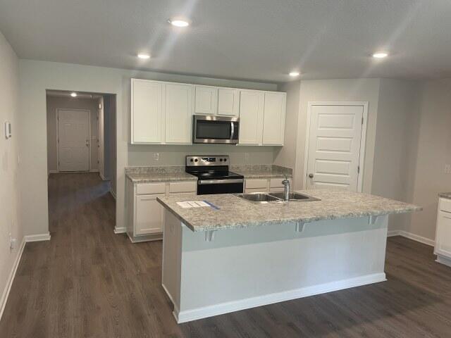 Heritage Plantation - Residential