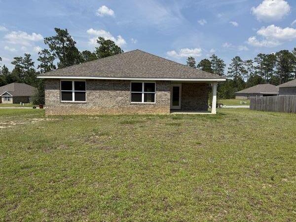 Heritage Plantation - Residential