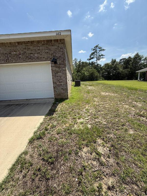 Heritage Plantation - Residential