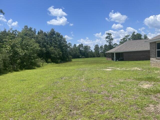 Heritage Plantation - Residential