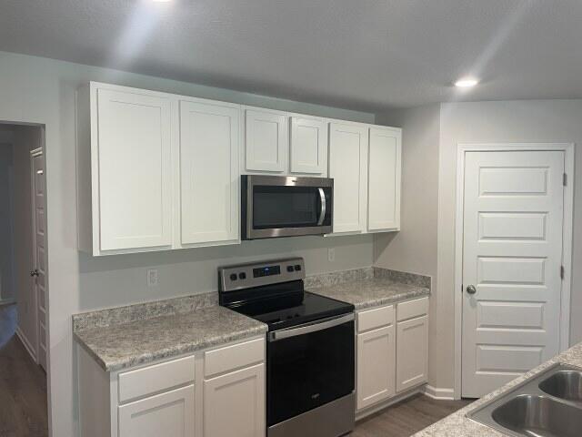 Heritage Plantation - Residential
