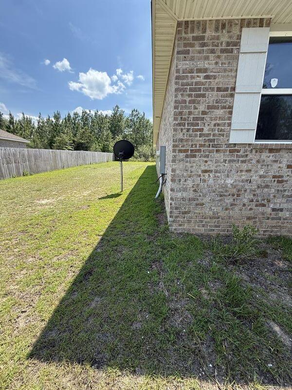 Heritage Plantation - Residential