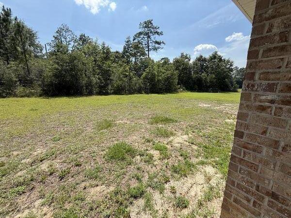 Heritage Plantation - Residential