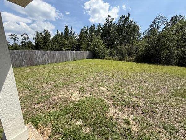 Heritage Plantation - Residential