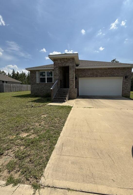 Heritage Plantation - Residential