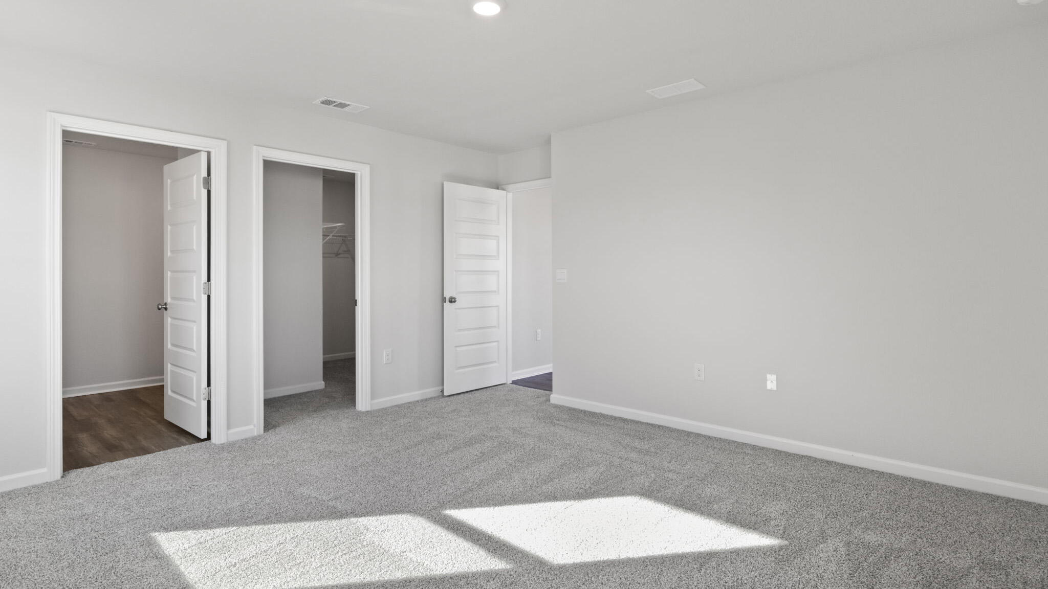 Captain's Cove - Residential