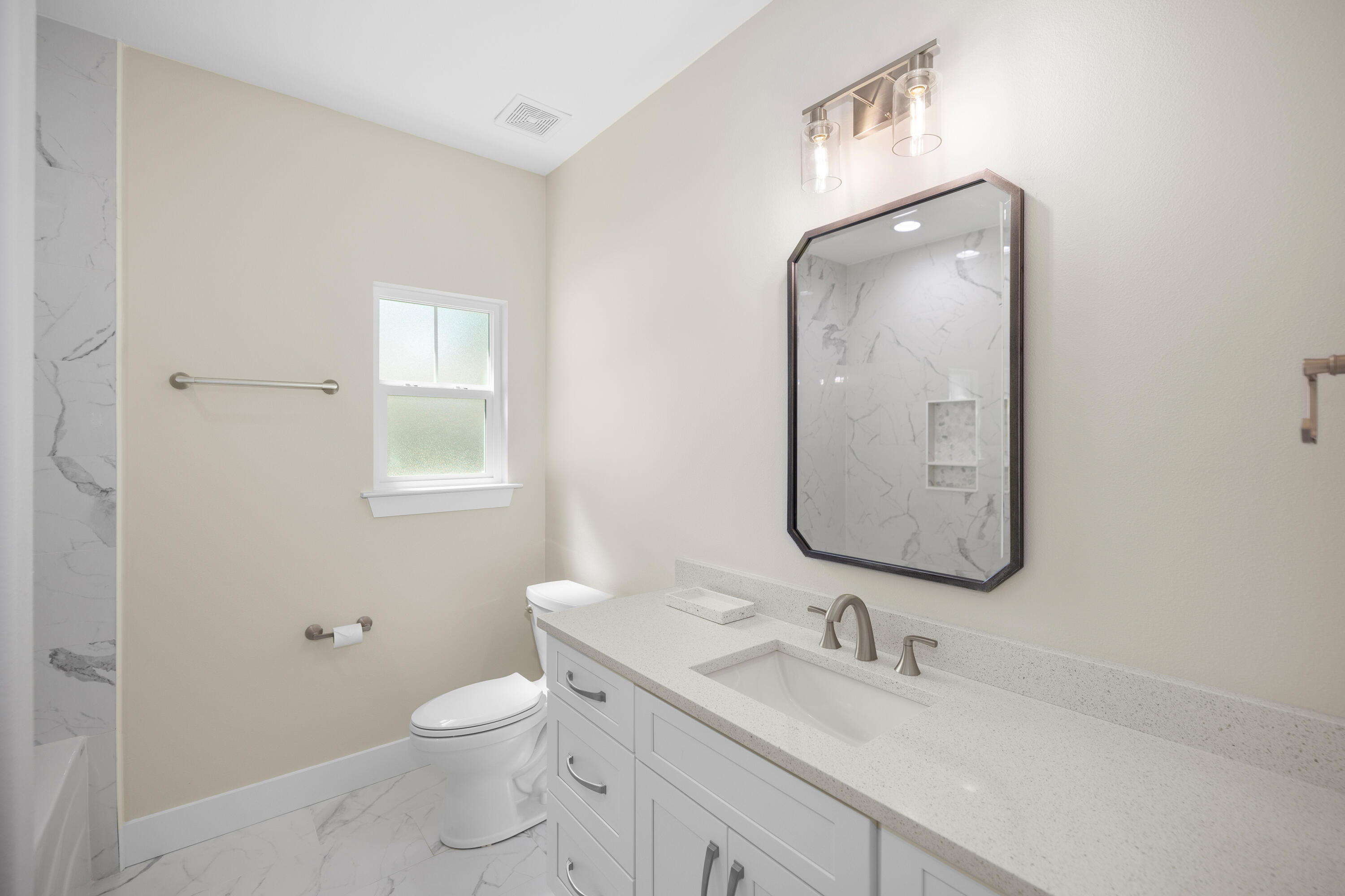 Cherokee S/D - Residential Lease