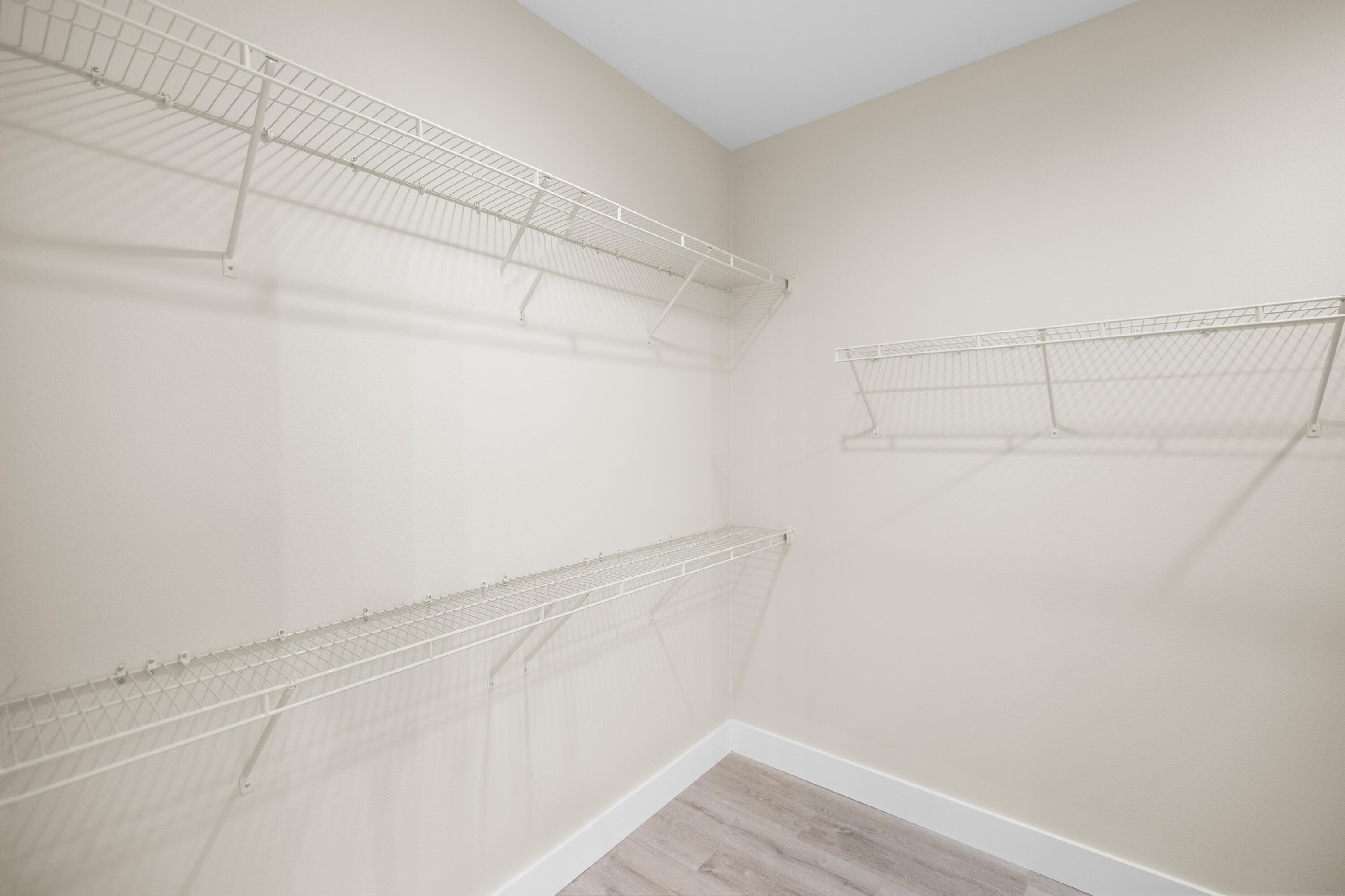 Cherokee S/D - Residential Lease
