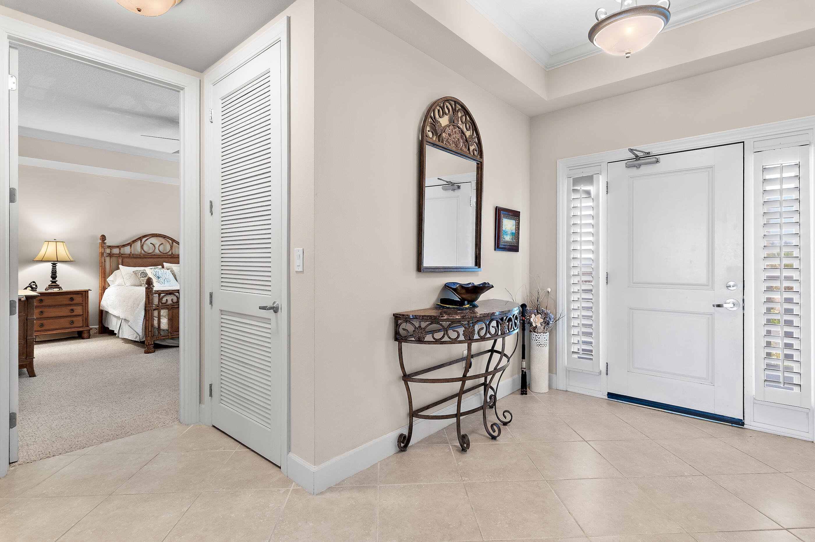 HARBOR LANDING - Residential