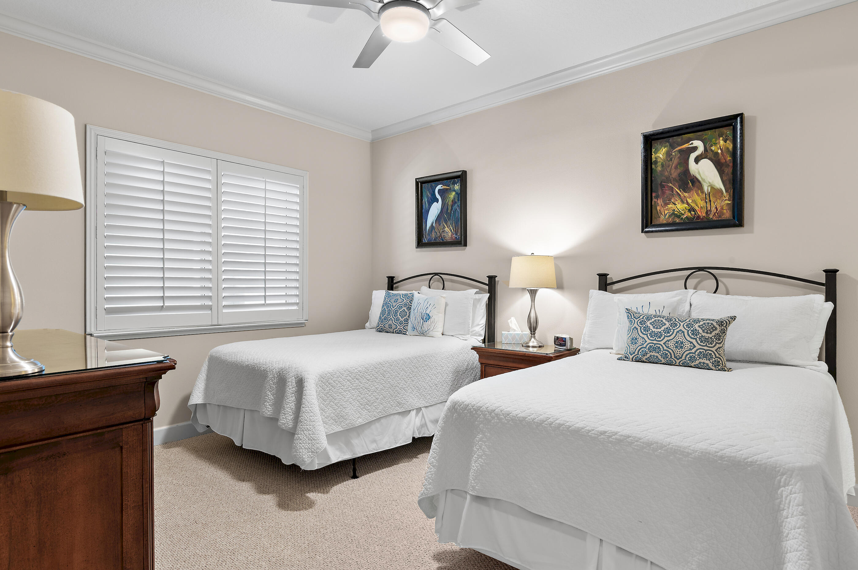 HARBOR LANDING - Residential