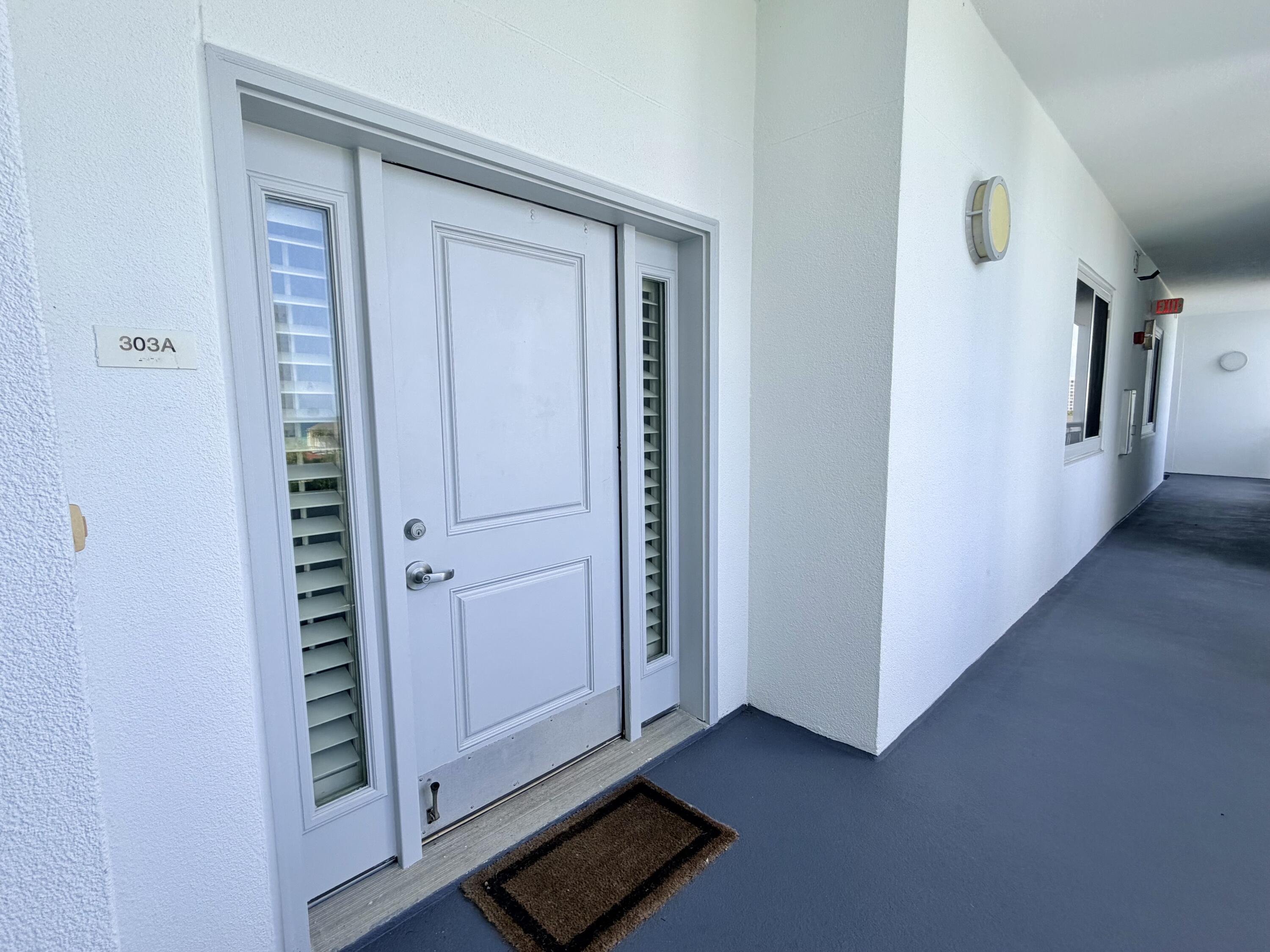 HARBOR LANDING - Residential