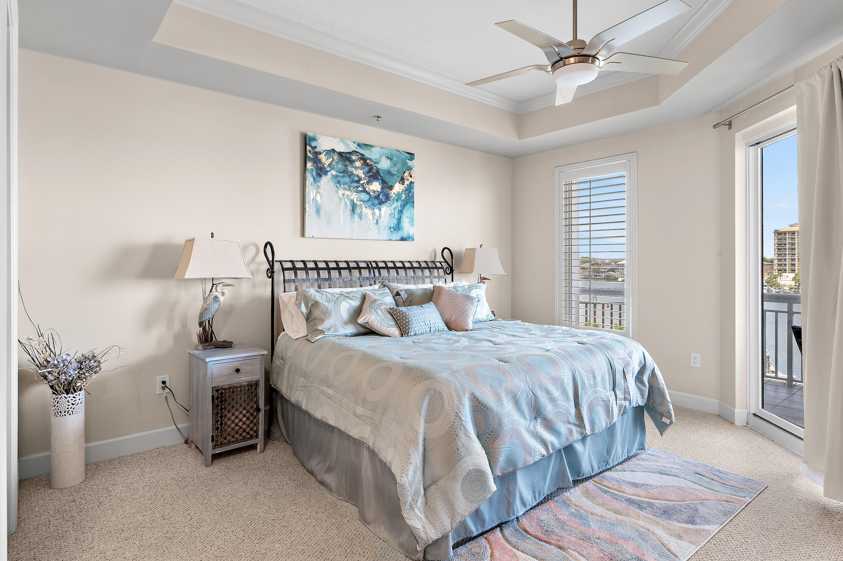 HARBOR LANDING - Residential