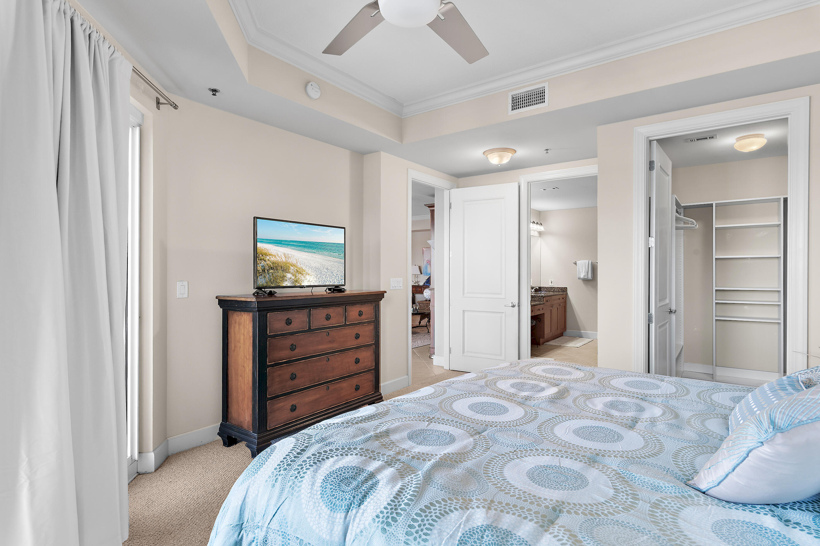 HARBOR LANDING - Residential