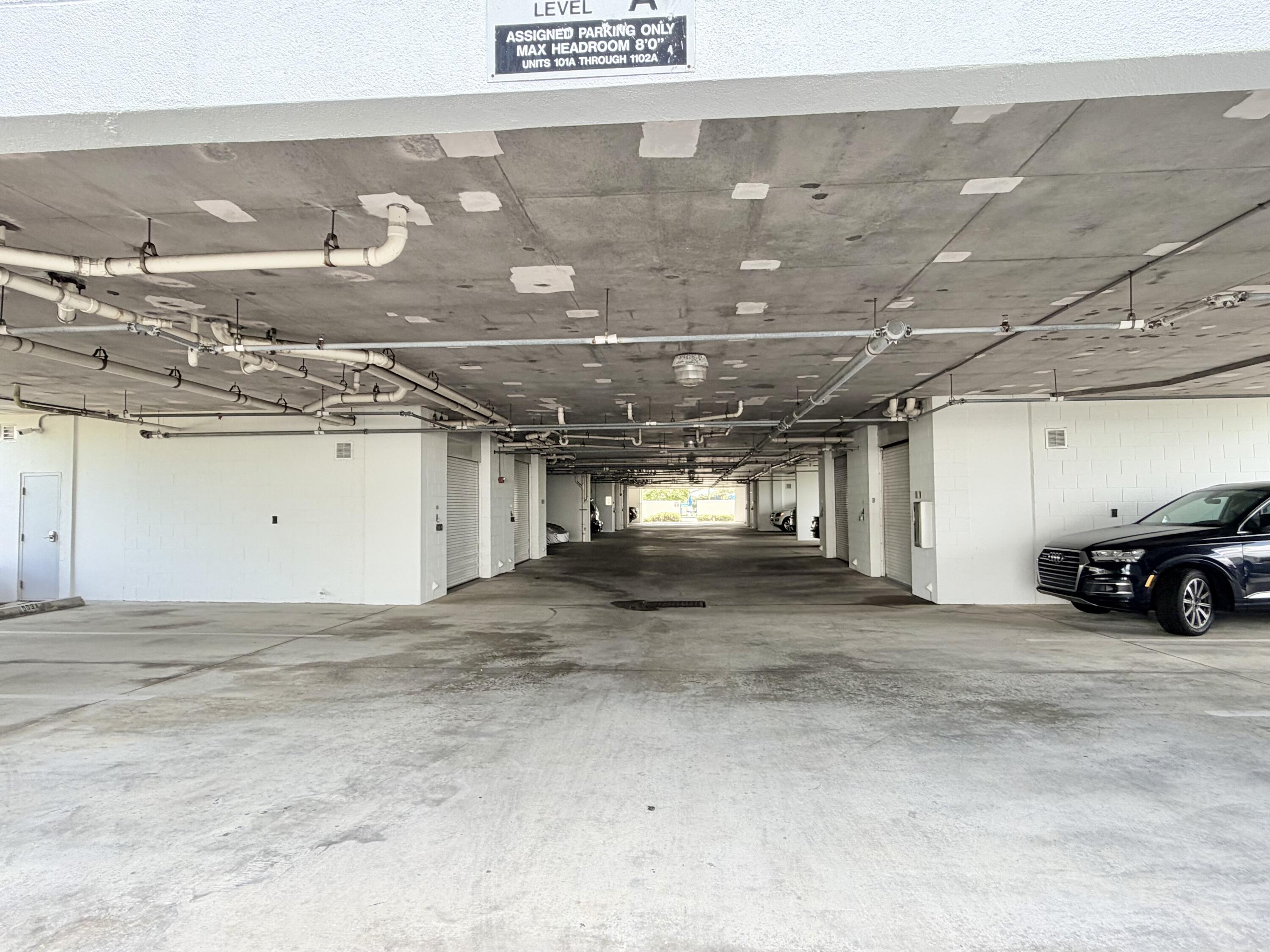 HARBOR LANDING - Residential