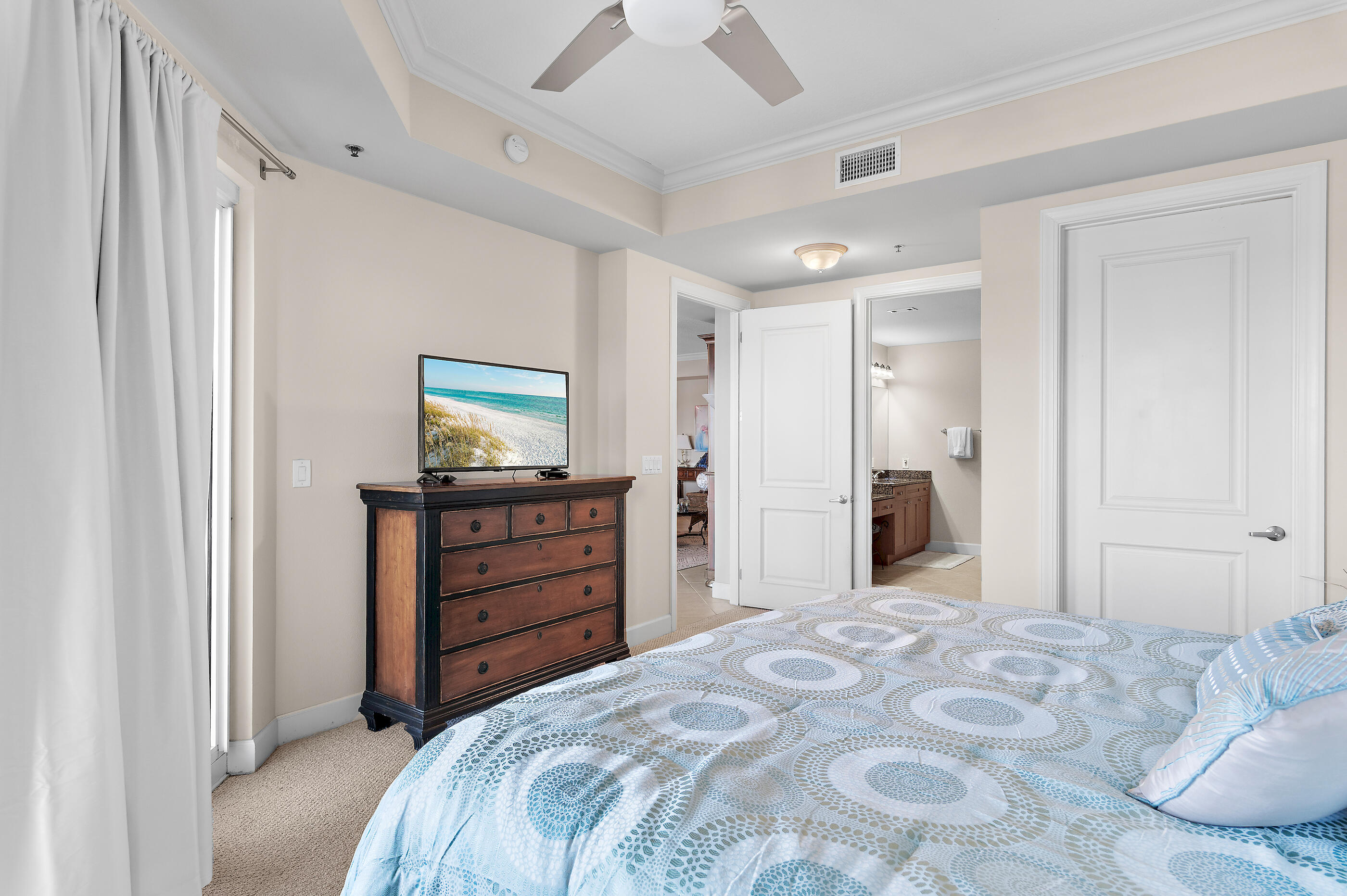 HARBOR LANDING - Residential