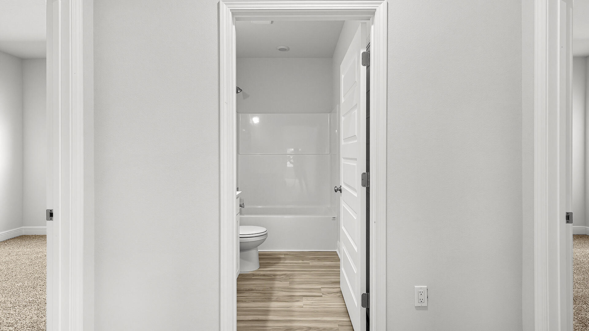 MARLIN PLACE AT AVALON - Residential