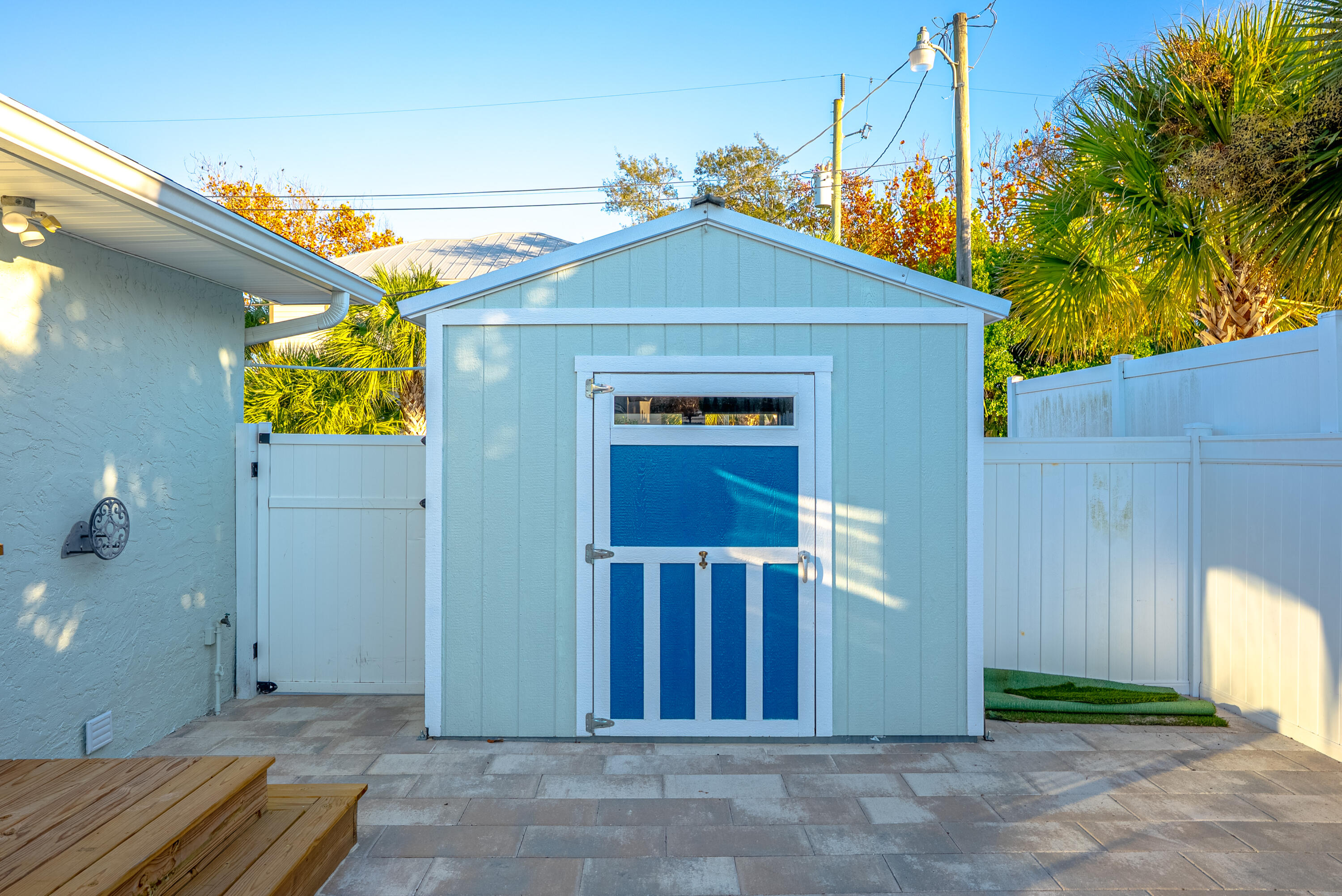 LAGUNA BEACH 2ND ADDN - Residential
