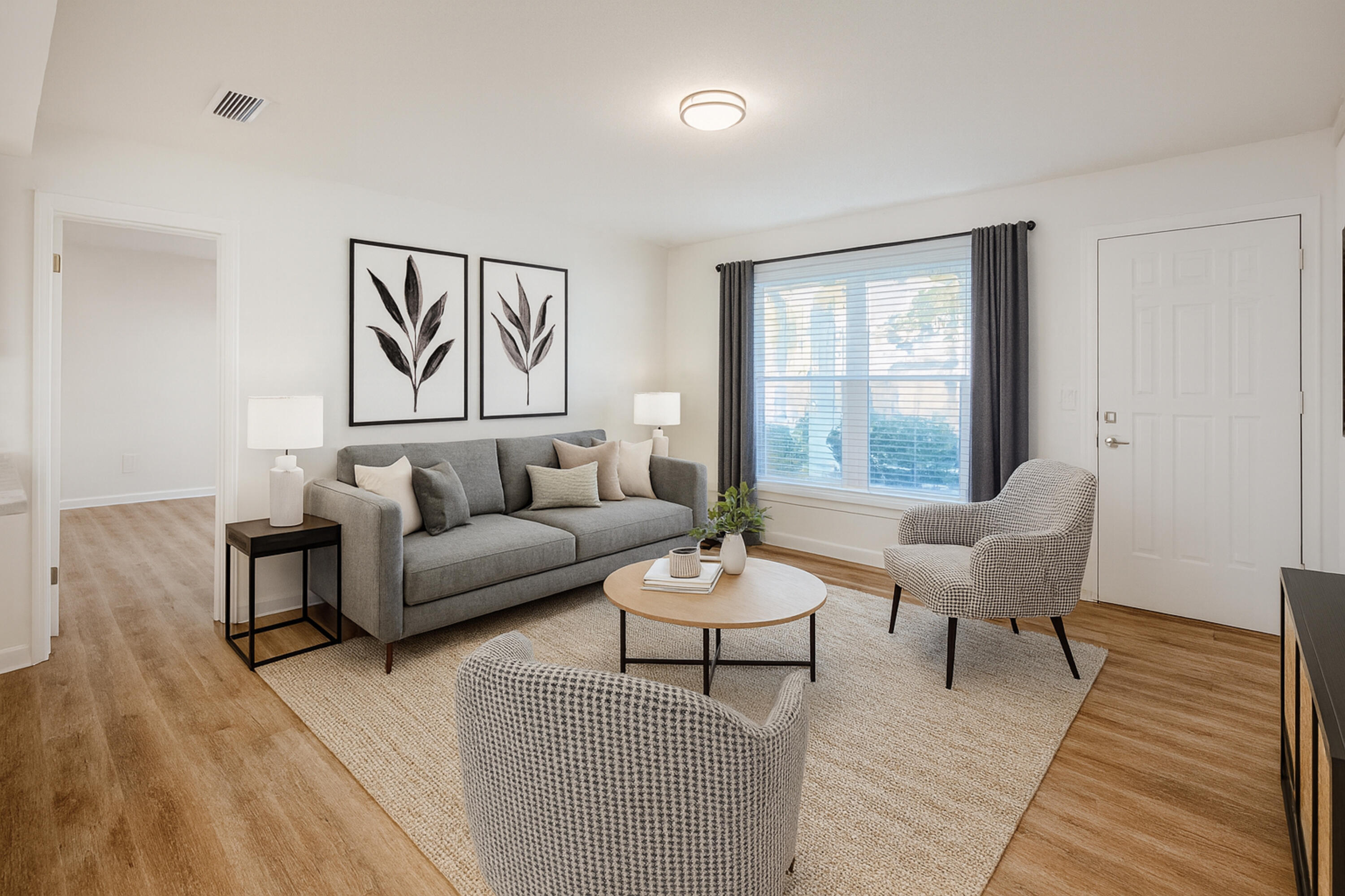 LAGUNA BEACH 2ND ADDN - Residential