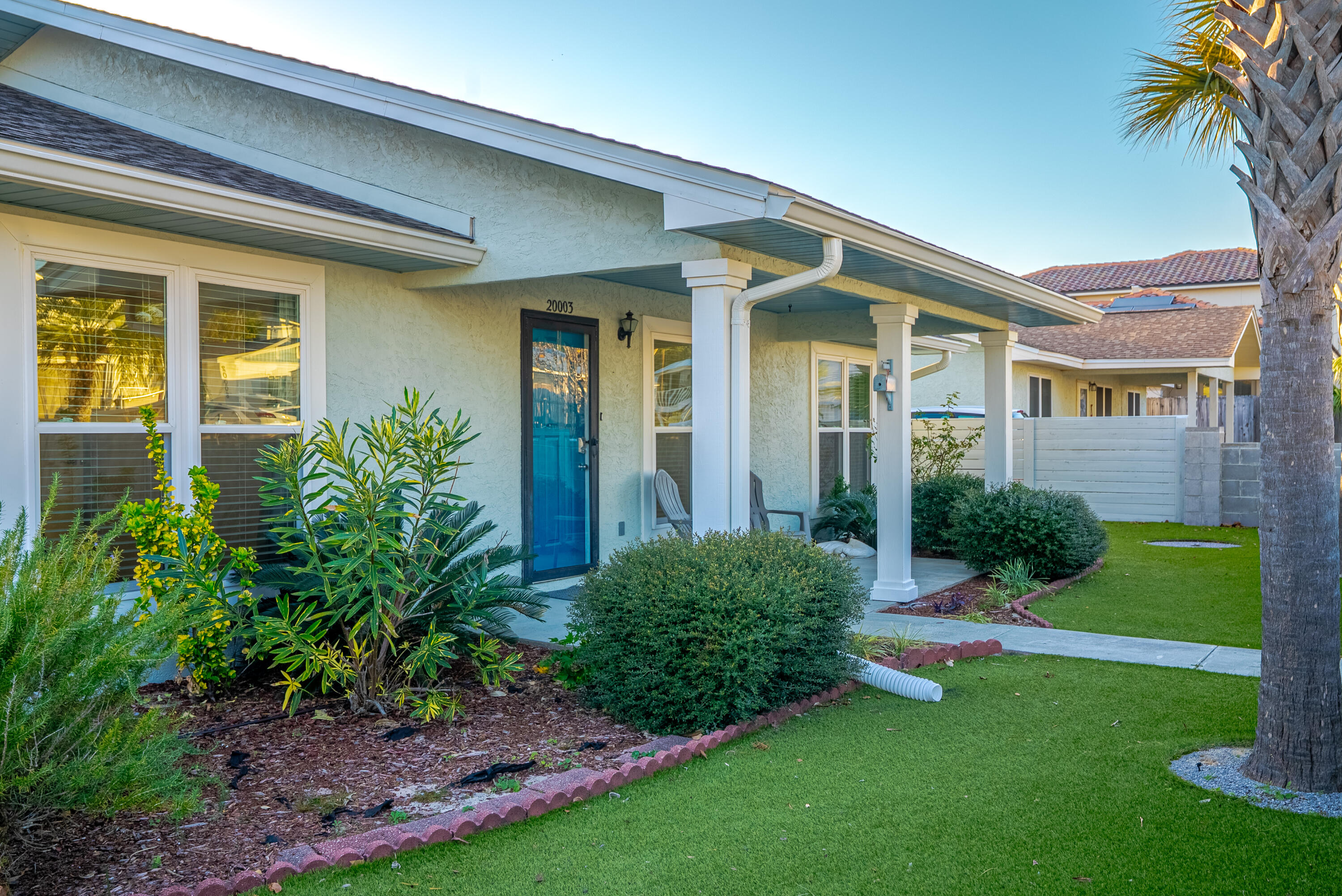 LAGUNA BEACH 2ND ADDN - Residential