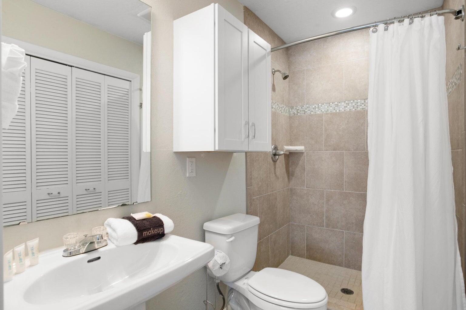 SEASCAPE CONDO TENNIS VILLAGE - Residential Lease