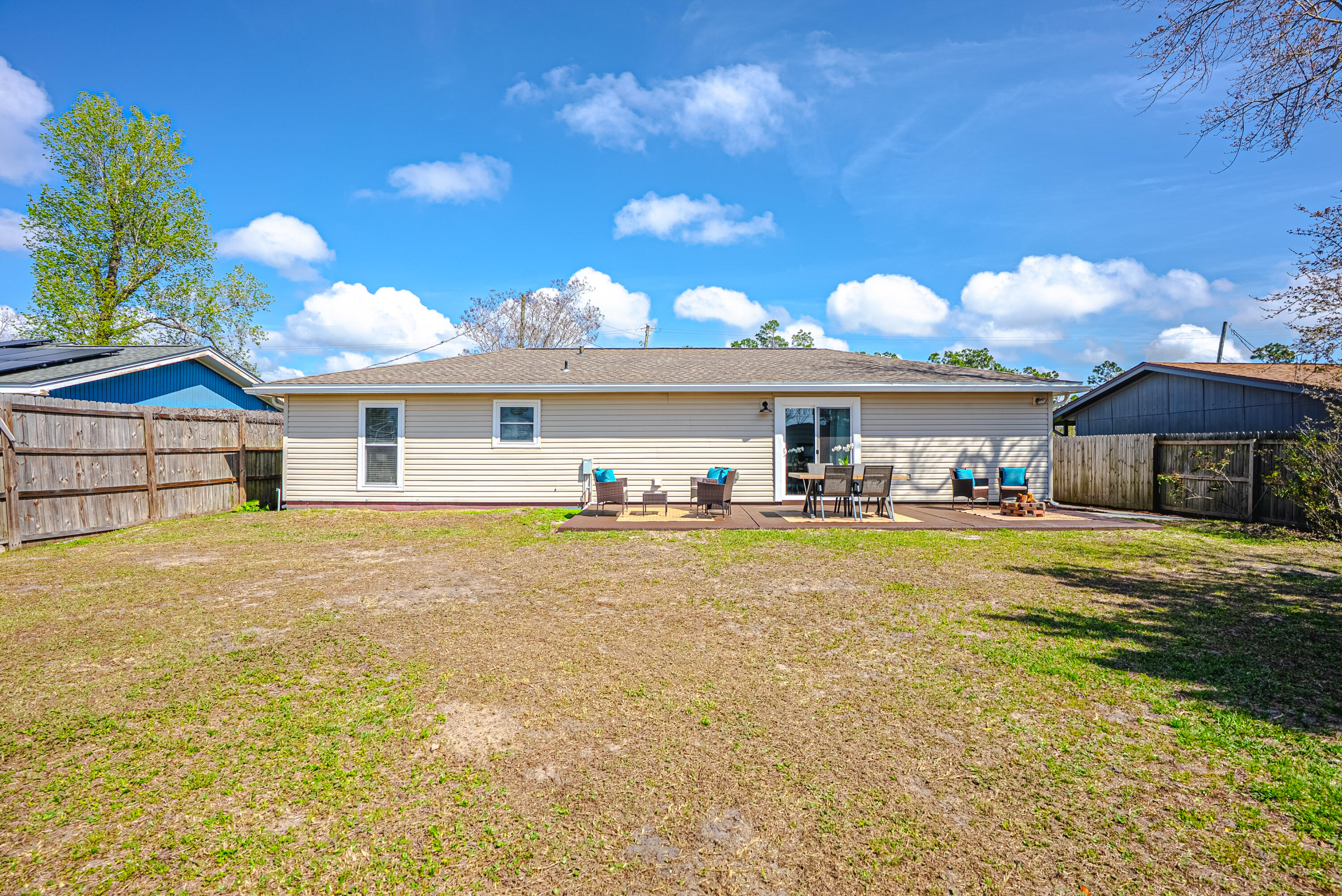 KING ESTATES UNIT 2 - Residential