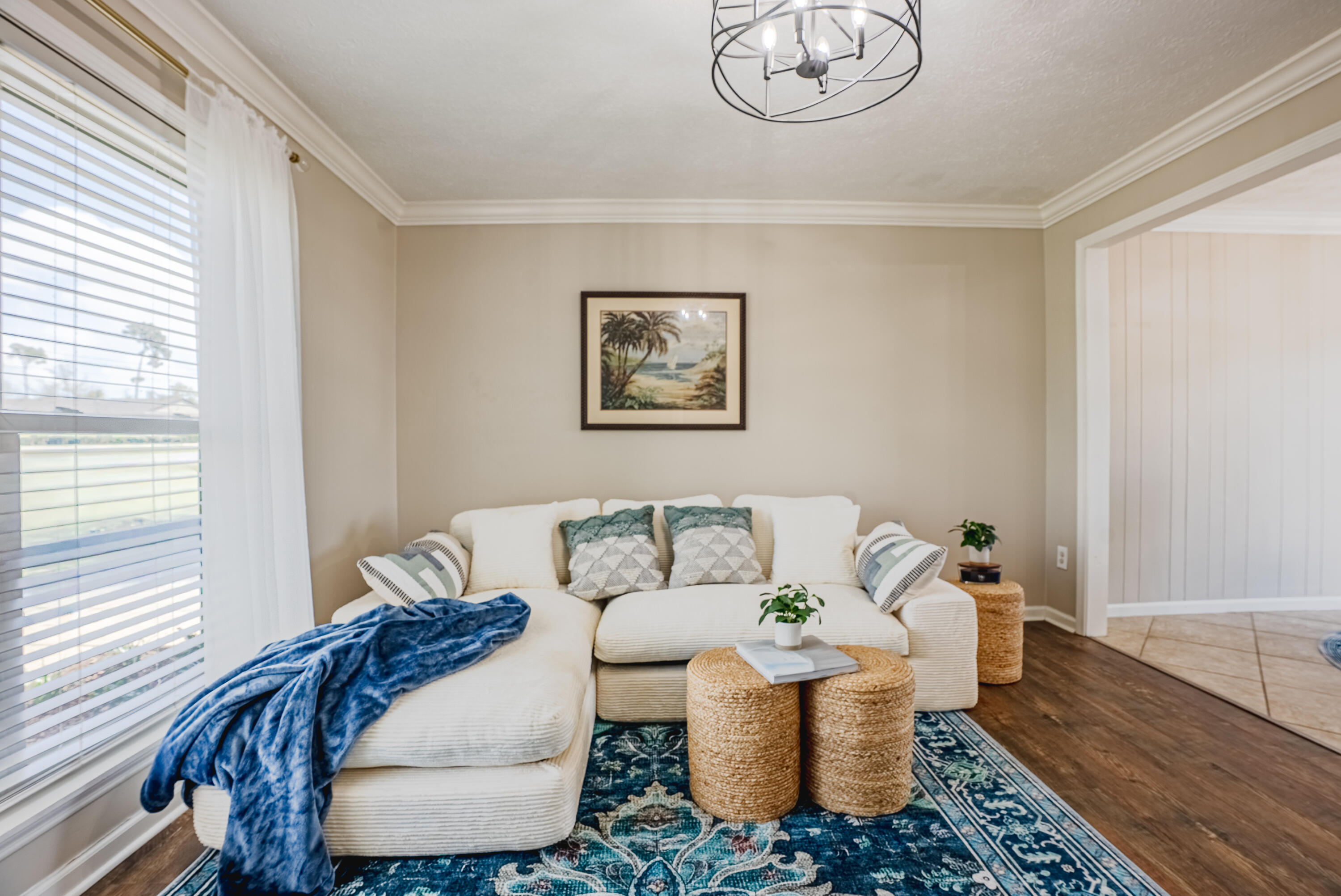 KING ESTATES UNIT 2 - Residential