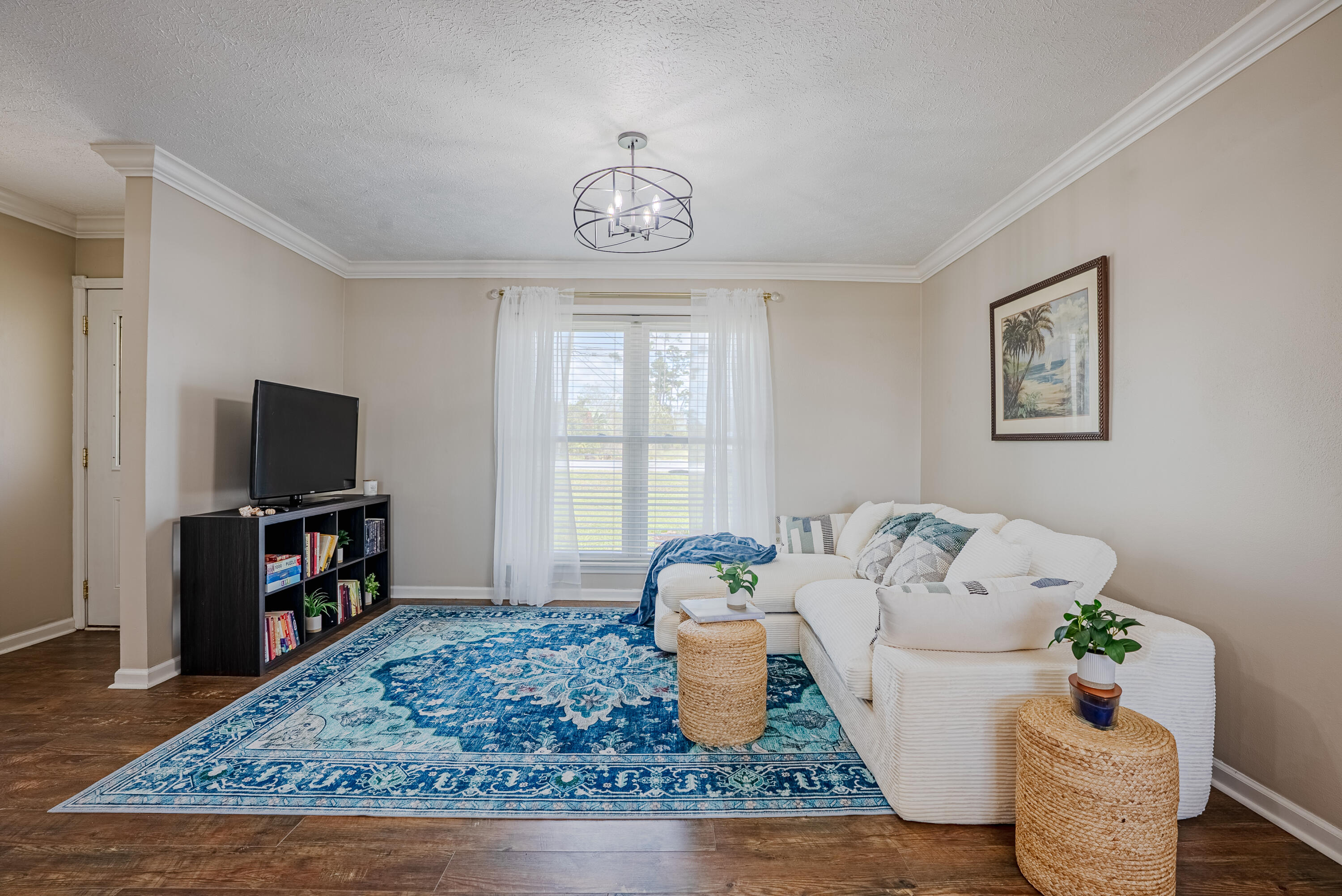 KING ESTATES UNIT 2 - Residential