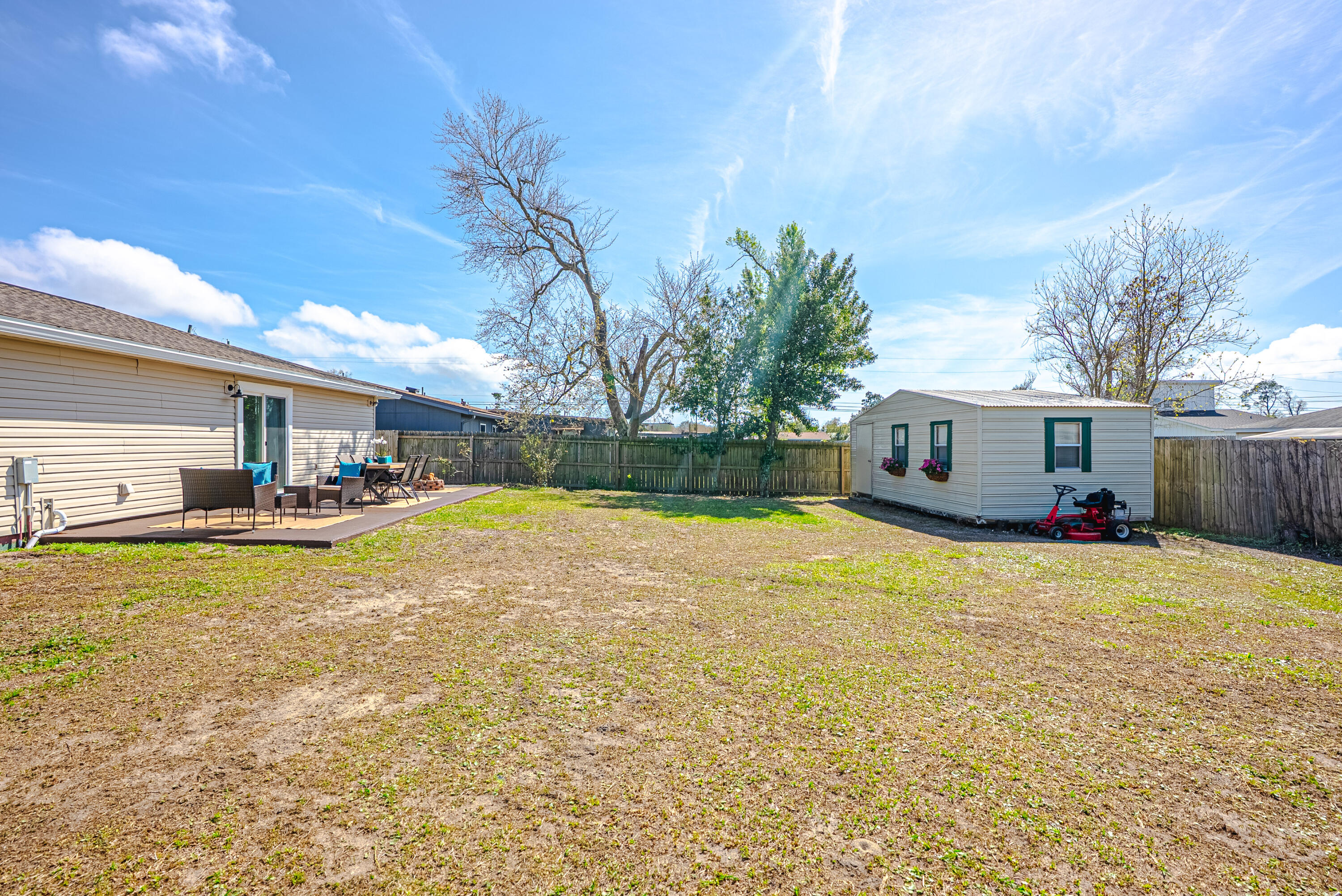 KING ESTATES UNIT 2 - Residential