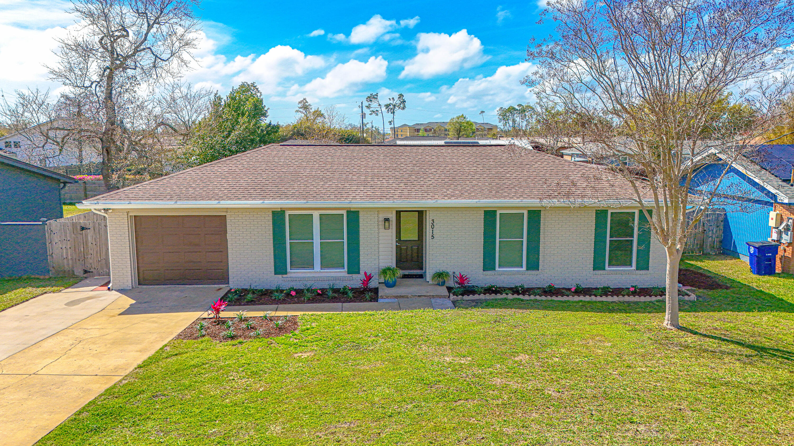 KING ESTATES UNIT 2 - Residential