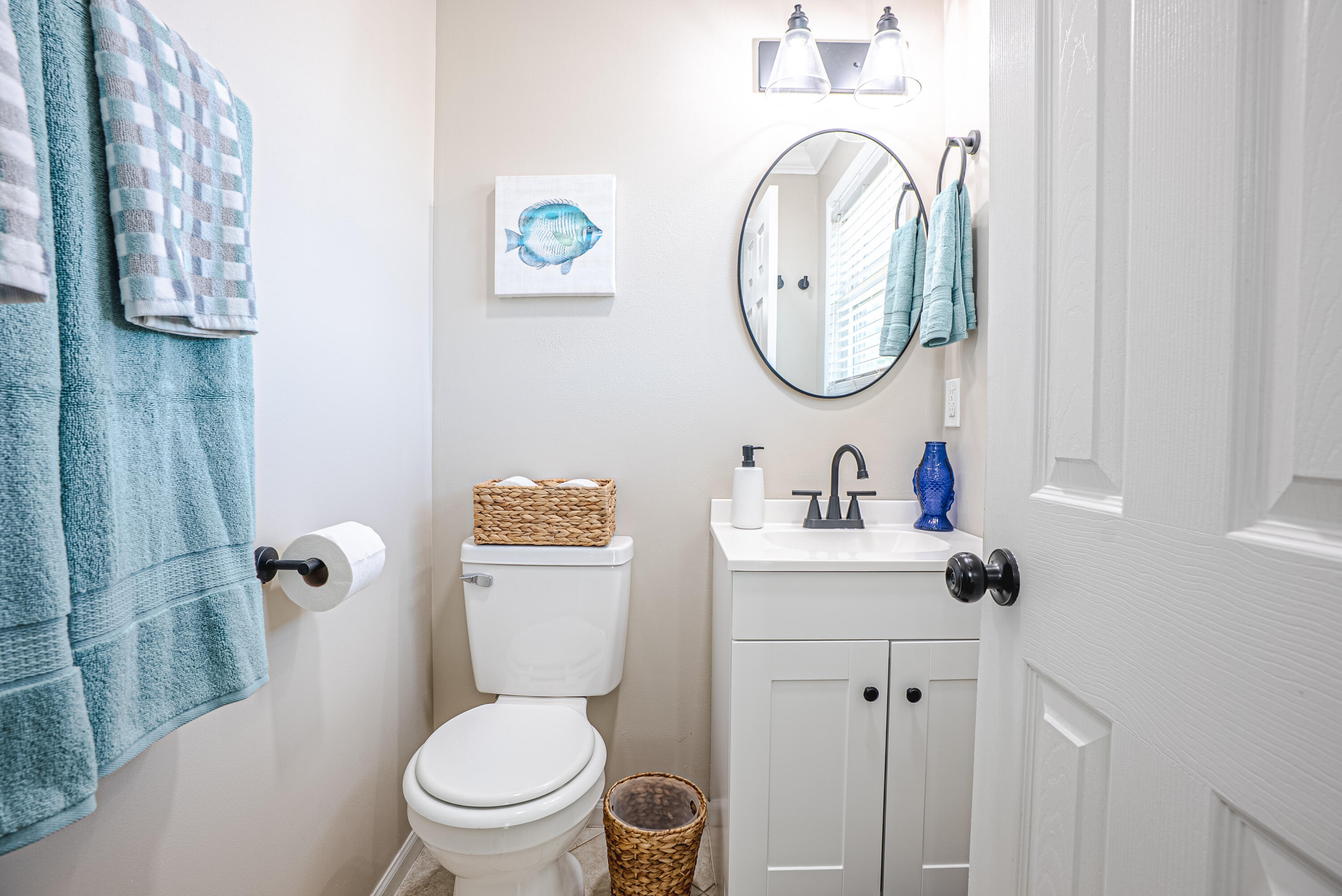 KING ESTATES UNIT 2 - Residential