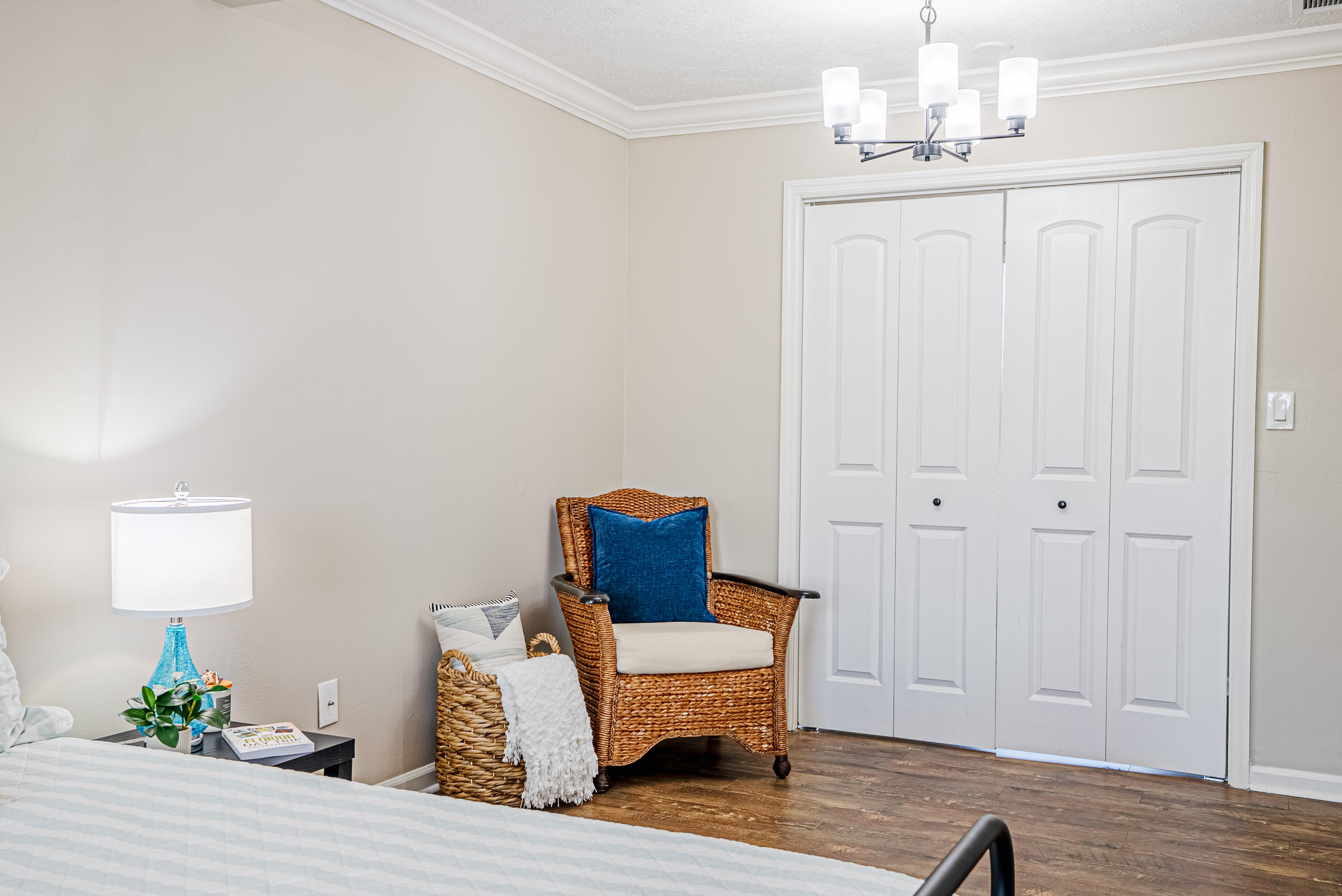 KING ESTATES UNIT 2 - Residential