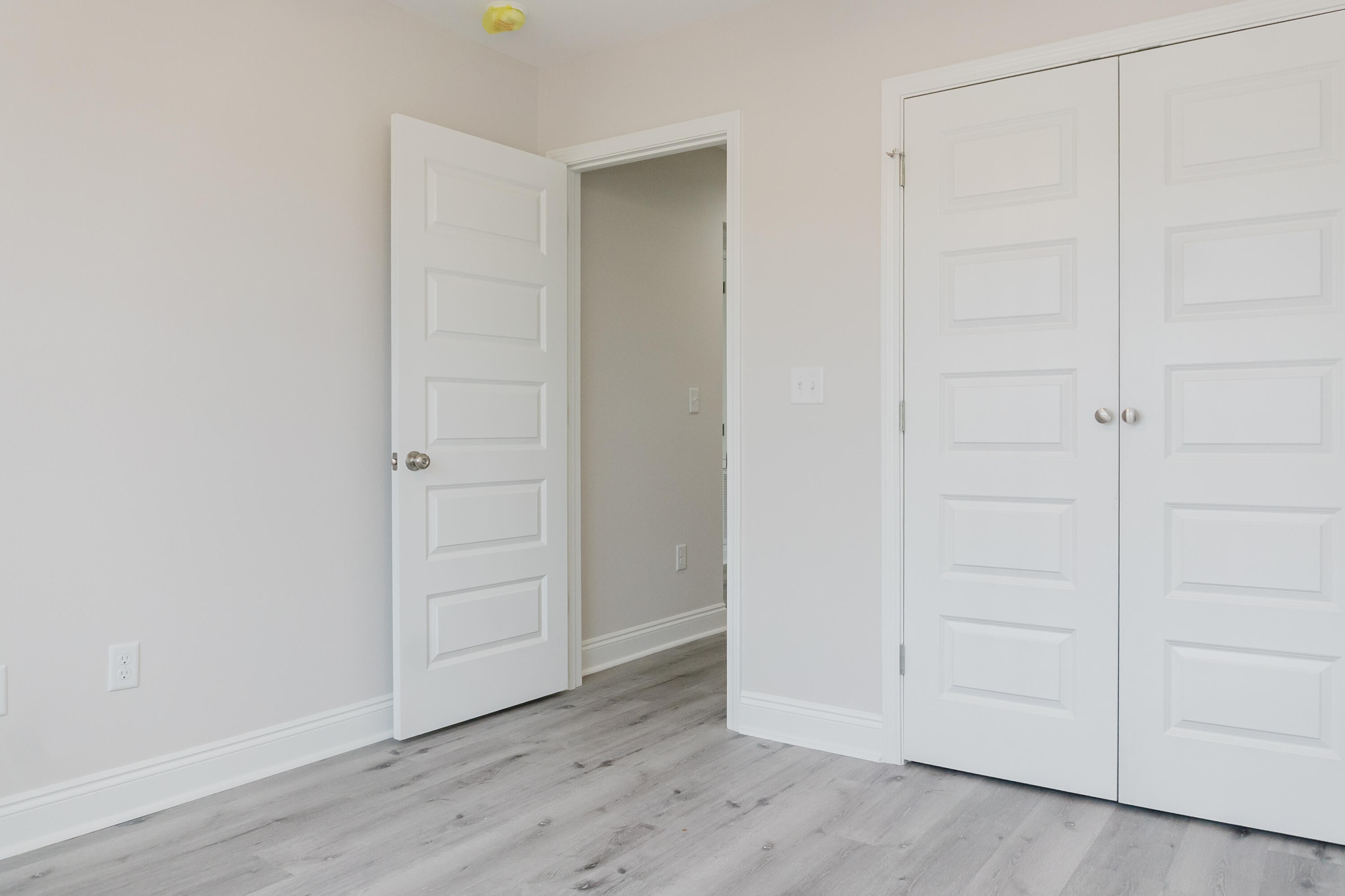 Holley Grove - Residential