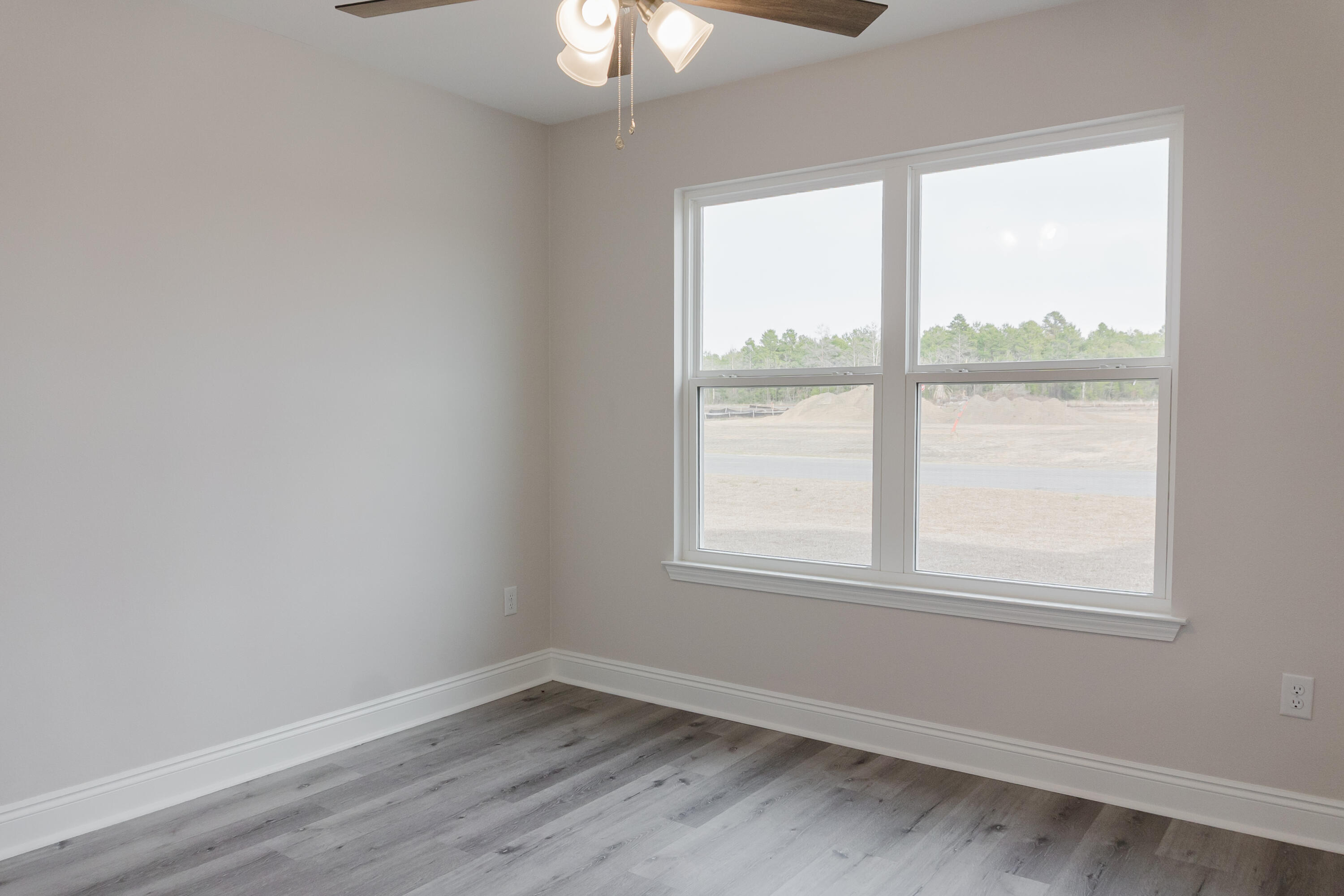 Holley Grove - Residential