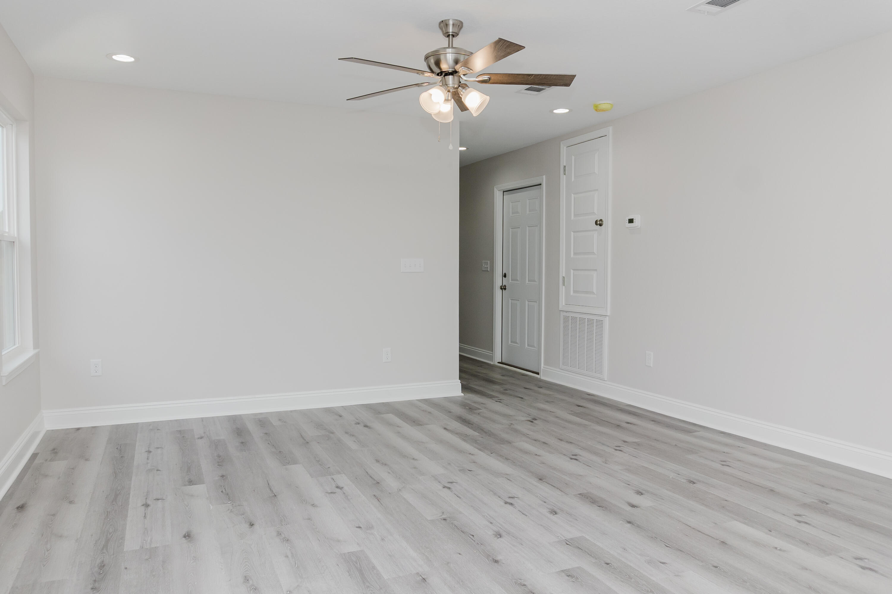 Holley Grove - Residential
