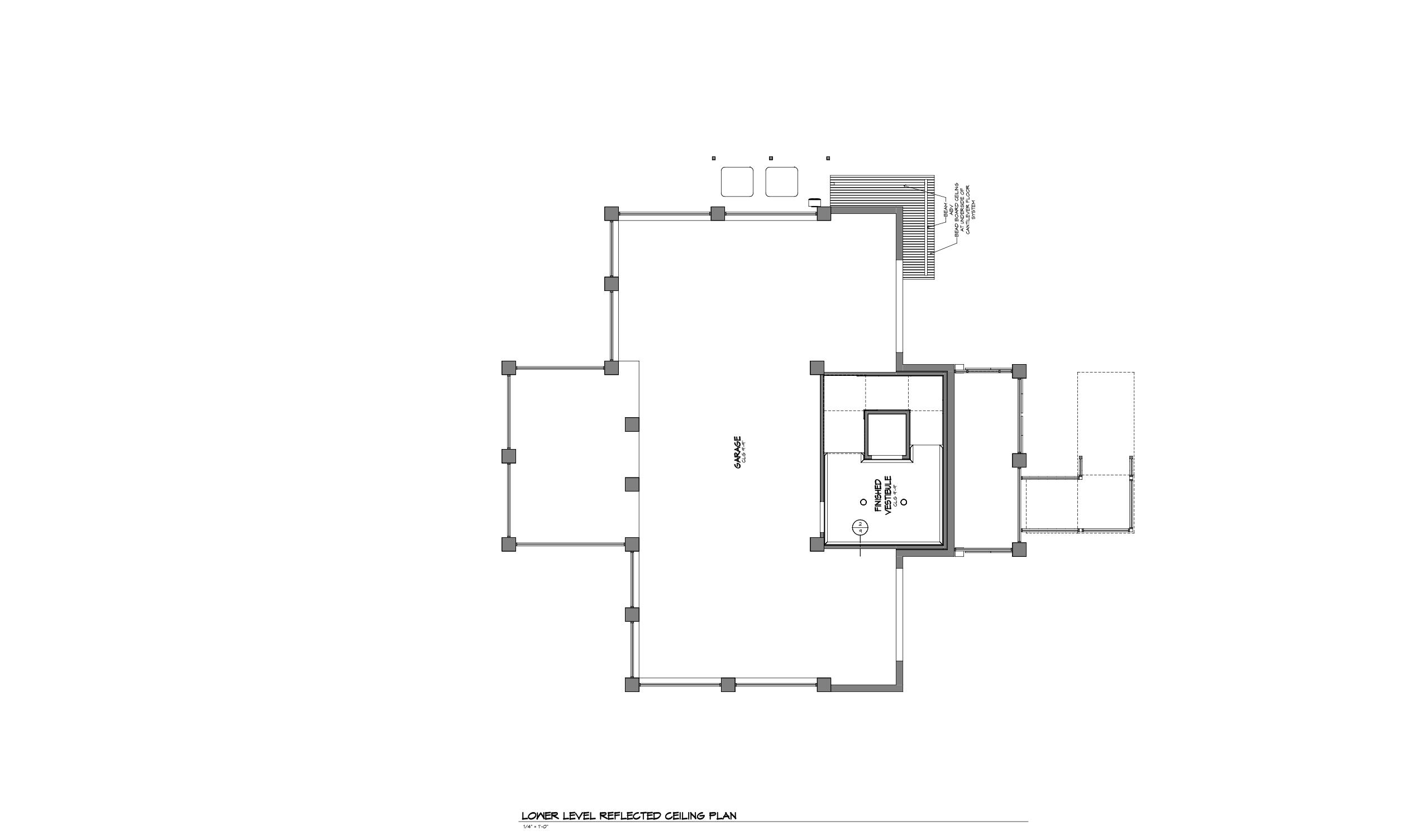 GULF HILLS ESTATES UNREC - Residential