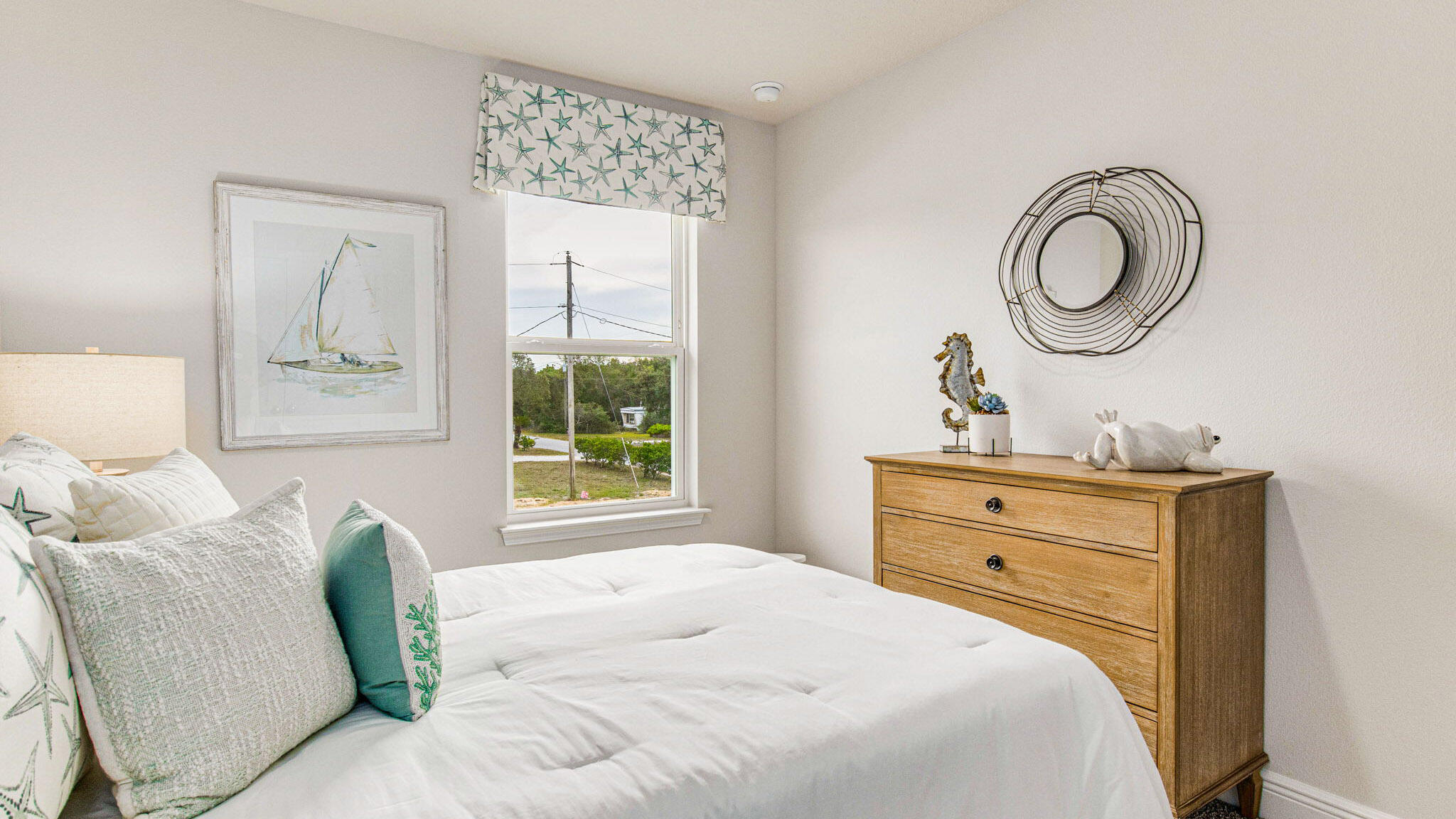 Garden Villa Townhomes - Residential