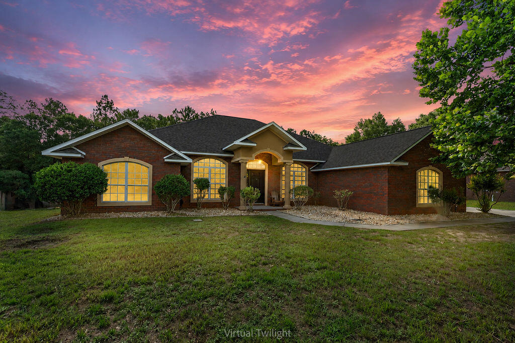 SILVERWOOD - Residential