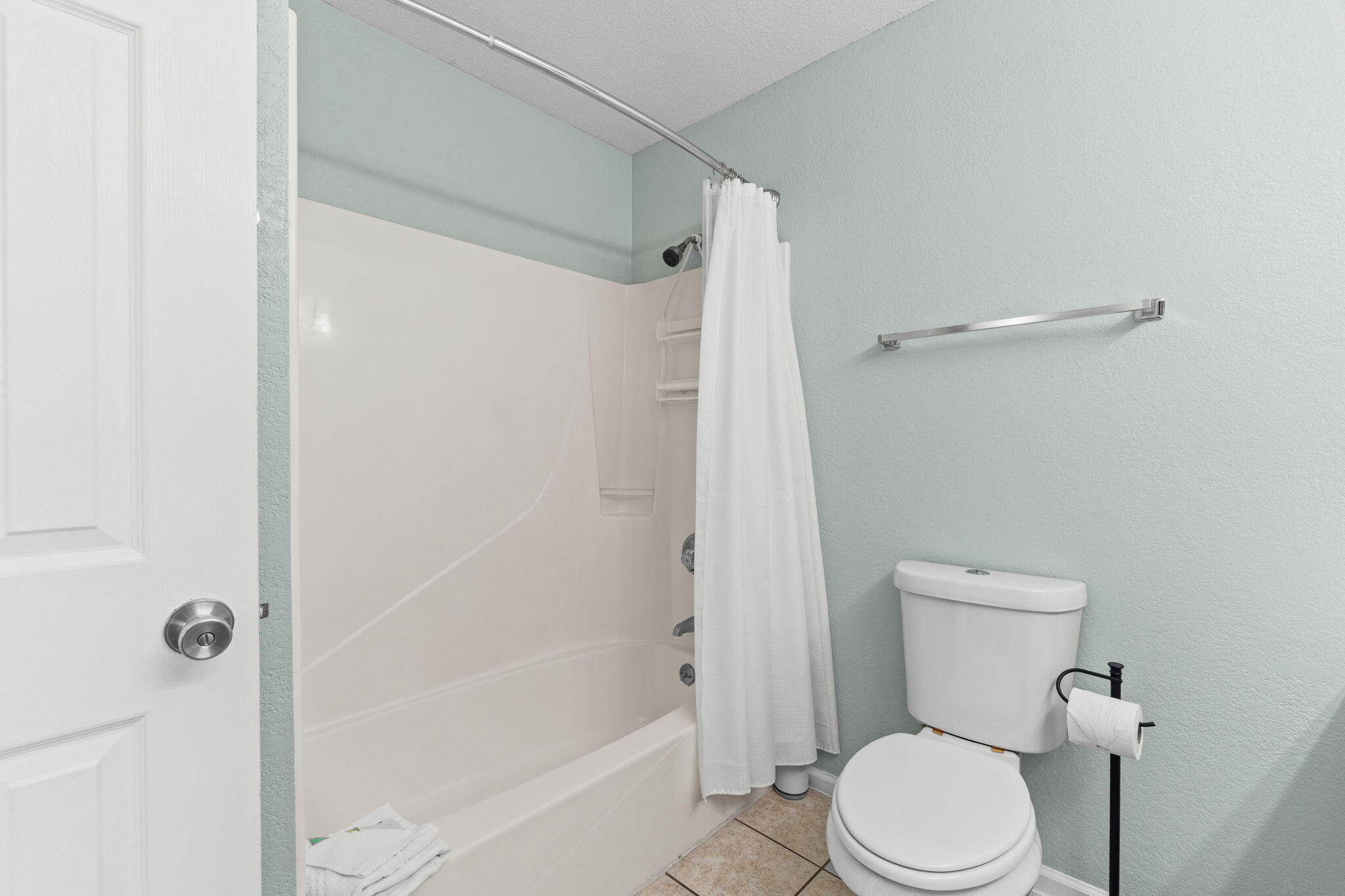 Horizon South Townhouses - Residential