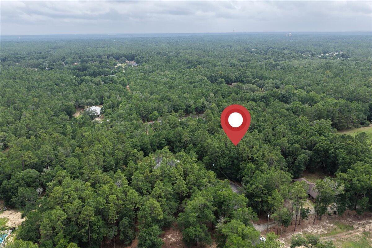 Tall Timbers Estates - Land