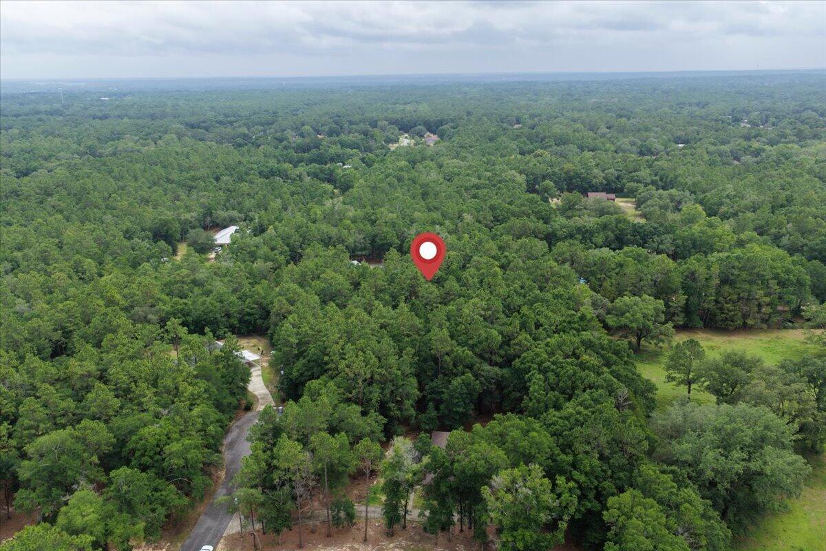Tall Timbers Estates - Land