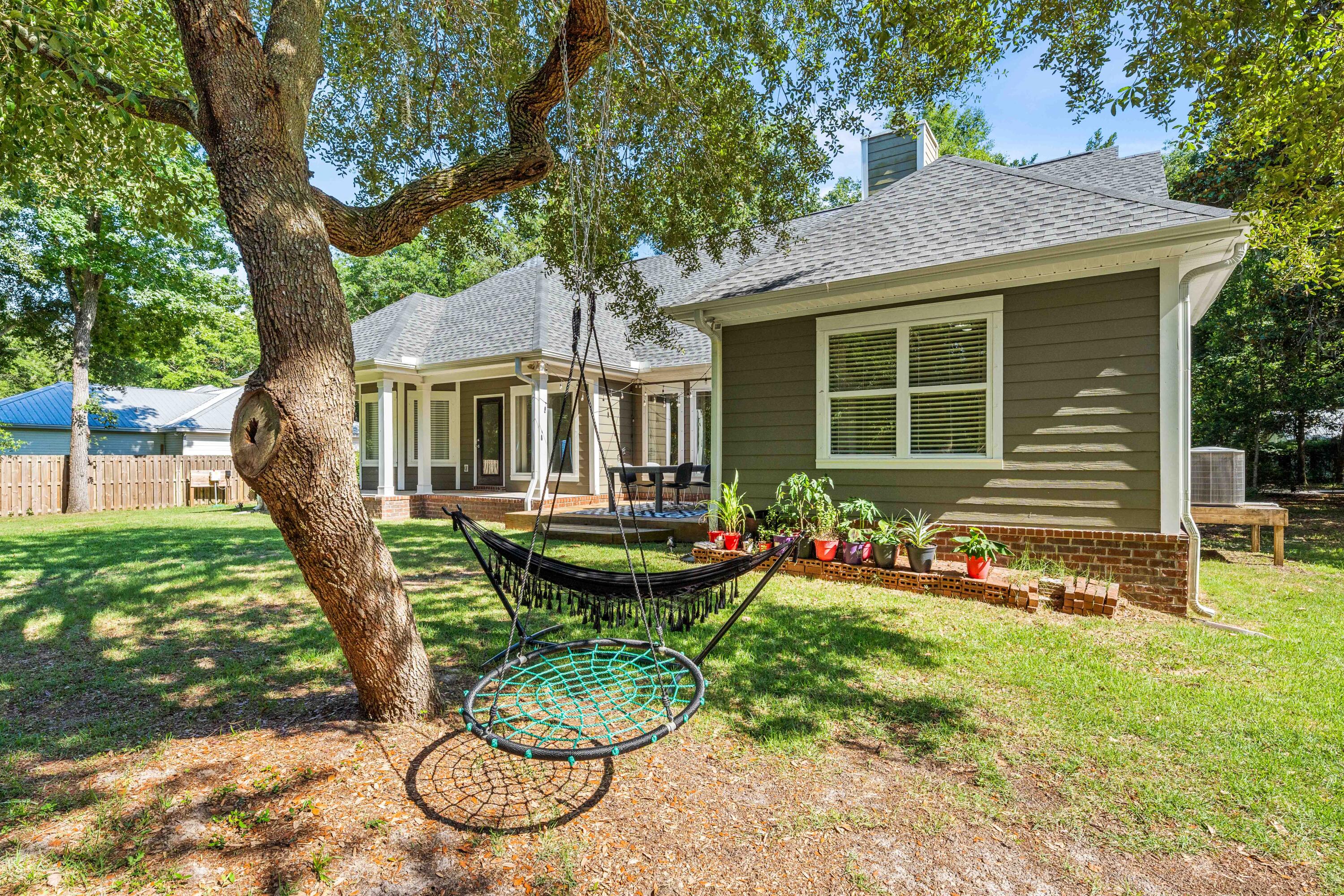 FISCHERS LANDING - Residential