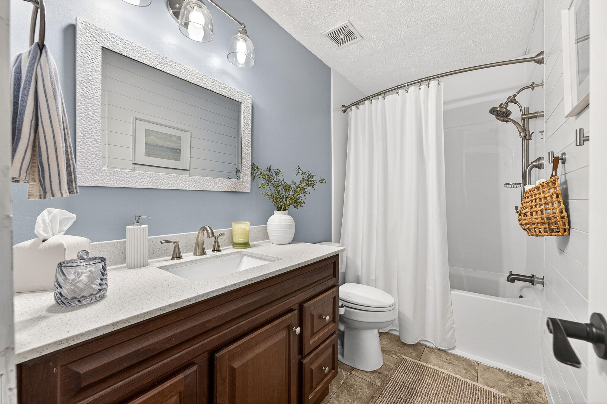 FOREST PARK ESTATES - Residential