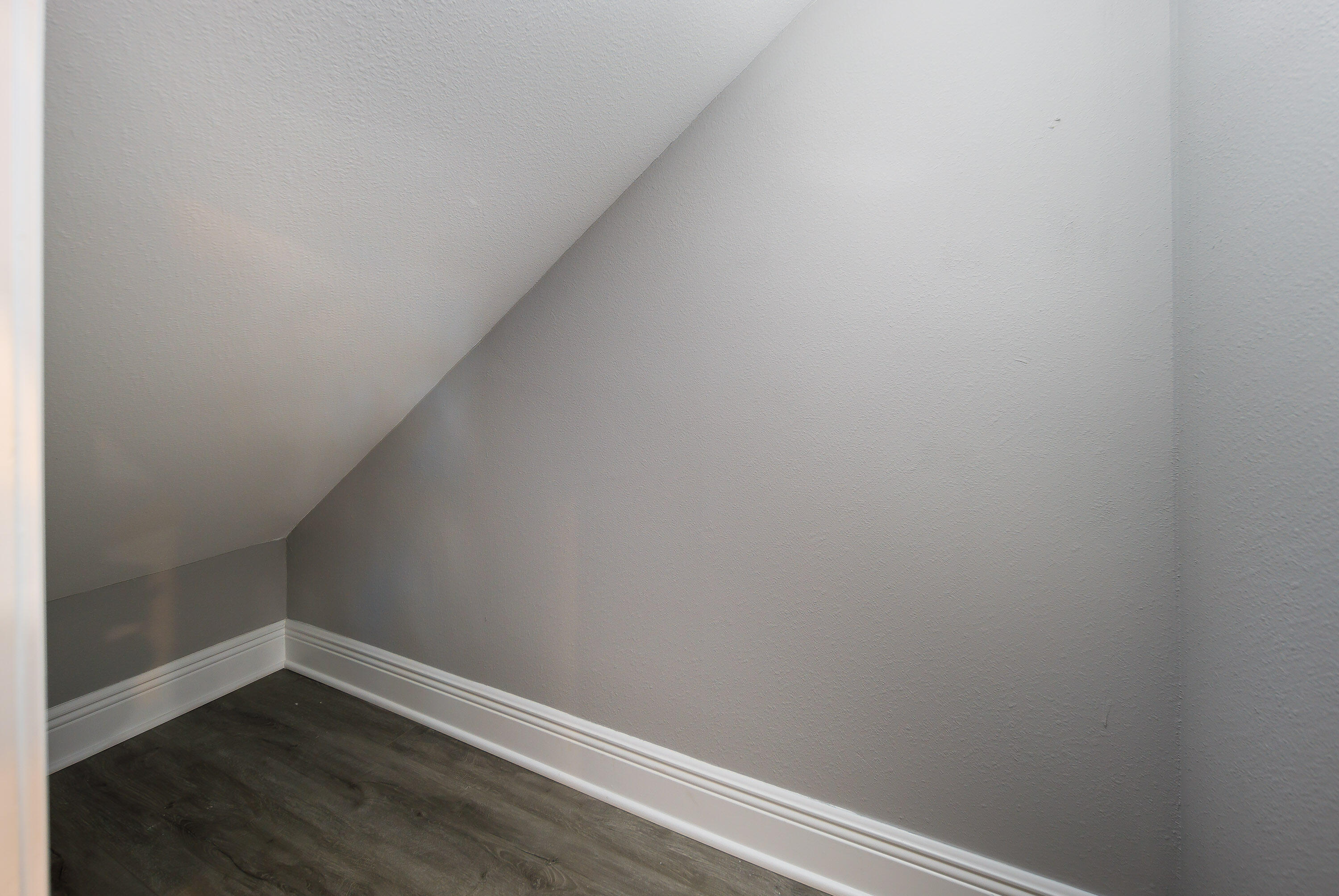 Skylark Townhomes - Residential