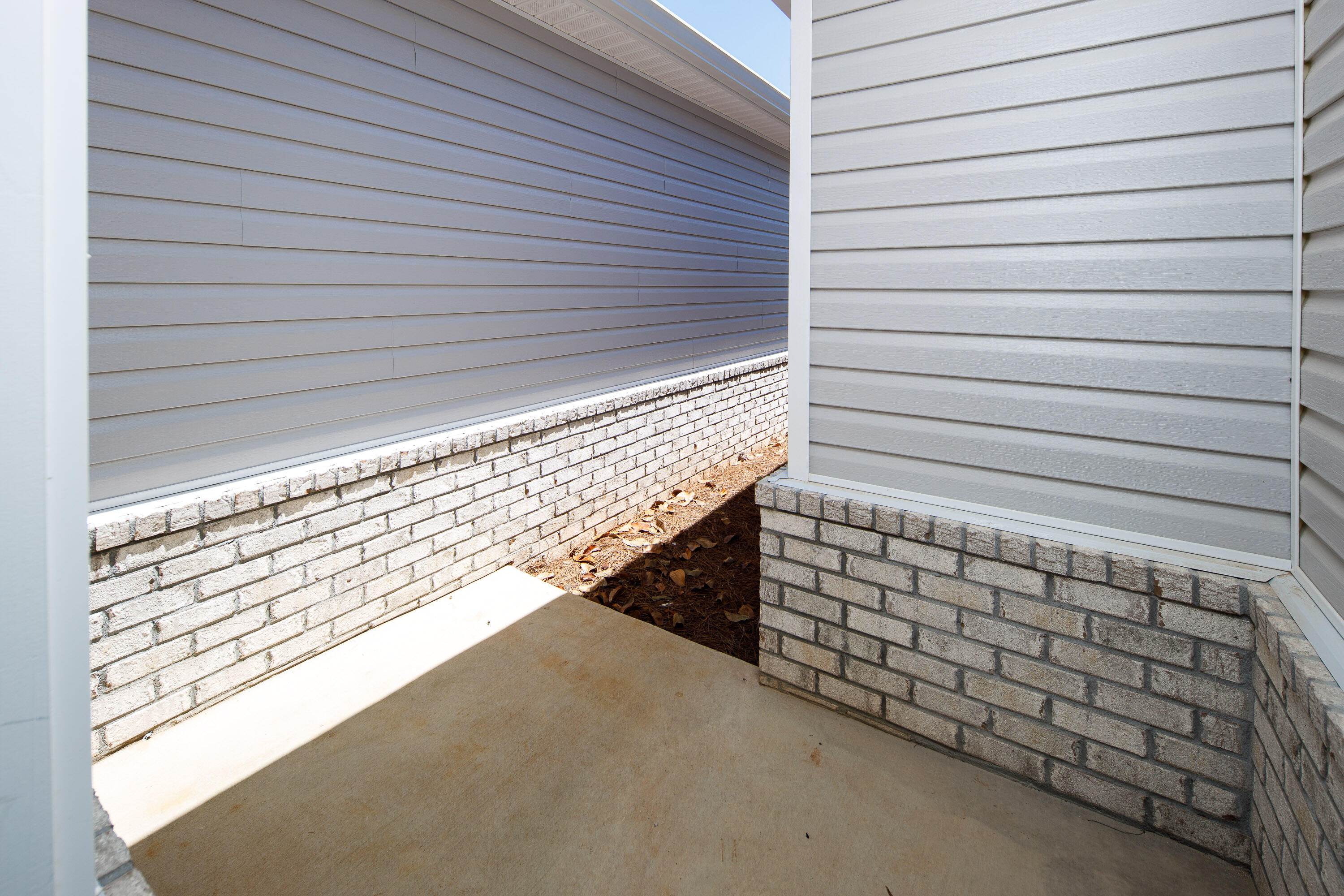 Skylark Townhomes - Residential
